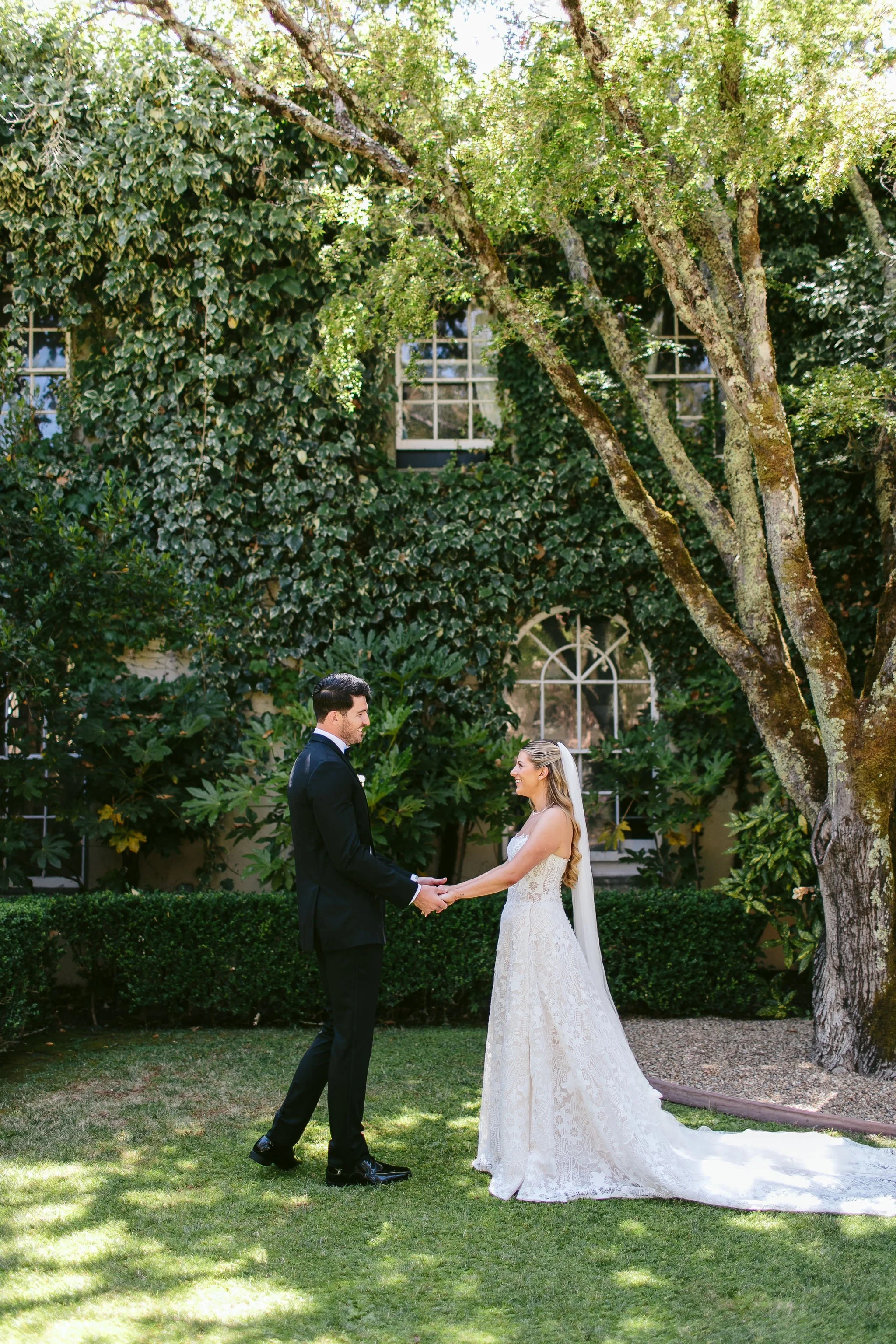 NicodemCreative-SonomaValleyWedding-017.JPG
