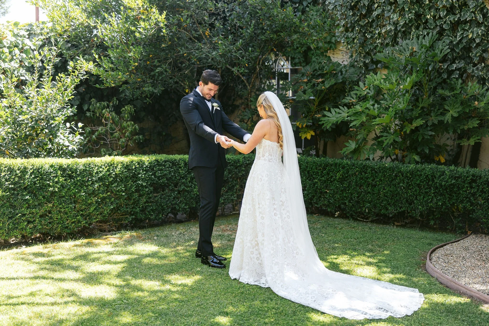 NicodemCreative-SonomaValleyWedding-018.JPG