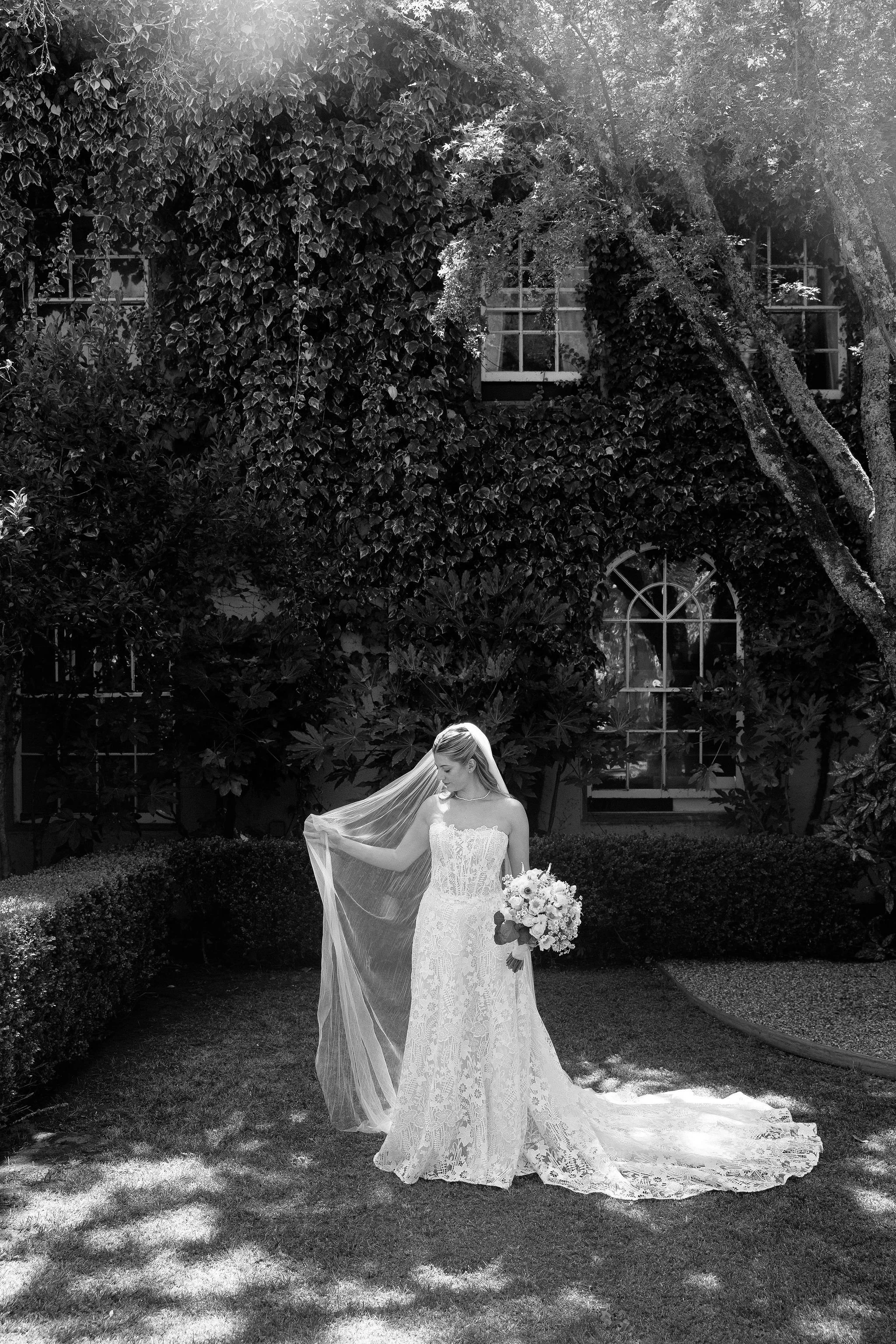 NicodemCreative-SonomaValleyWedding-022.JPG
