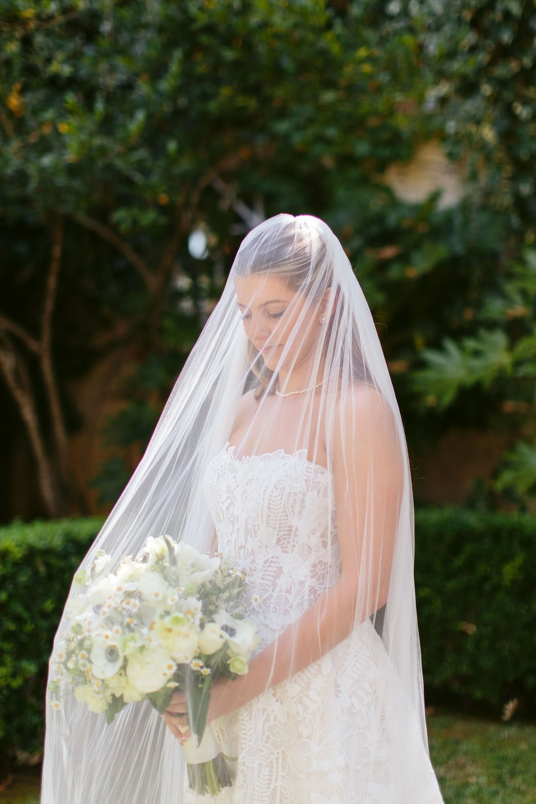 NicodemCreative-SonomaValleyWedding-021.JPG
