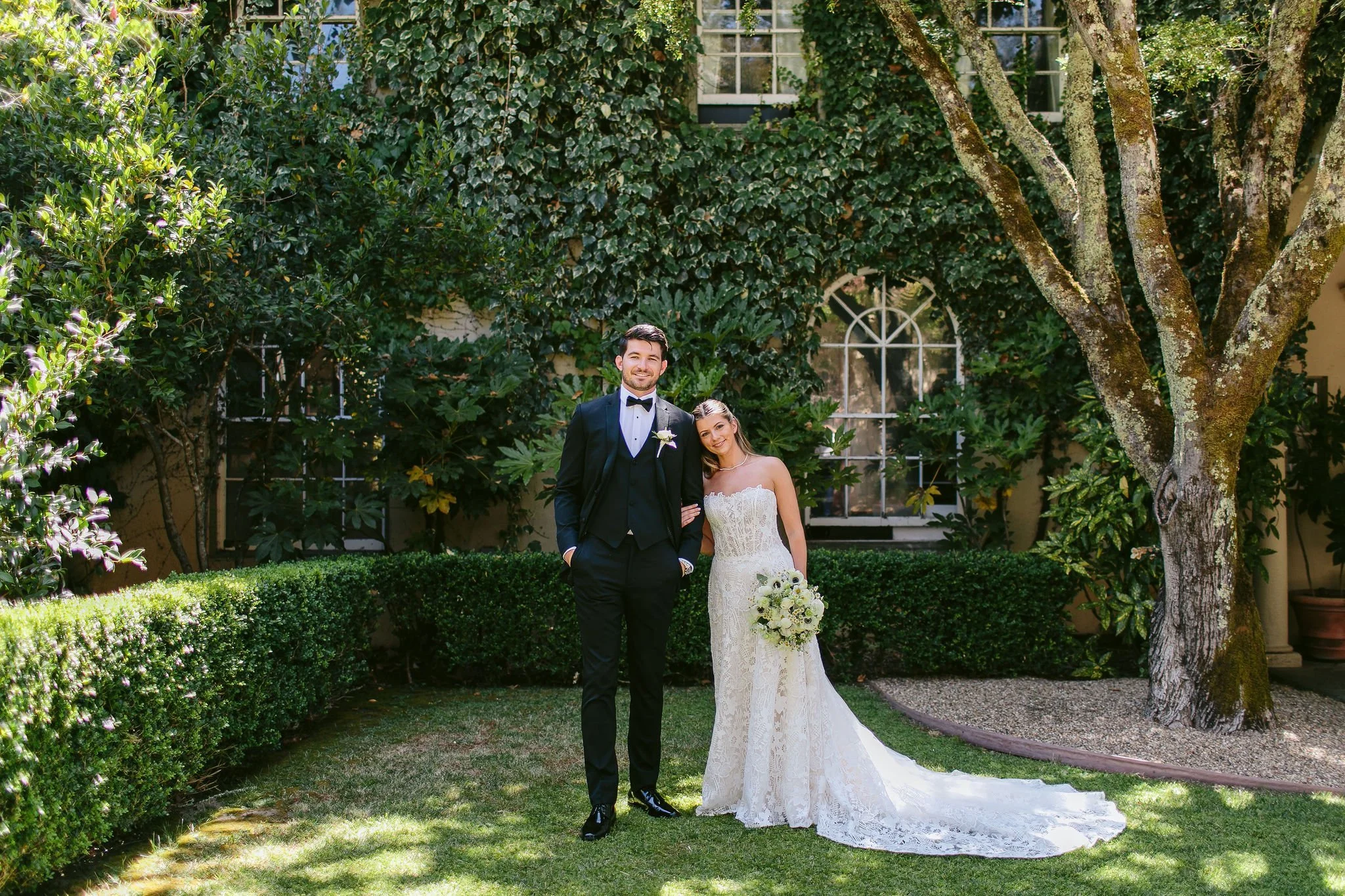 NicodemCreative-SonomaValleyWedding-020.JPG