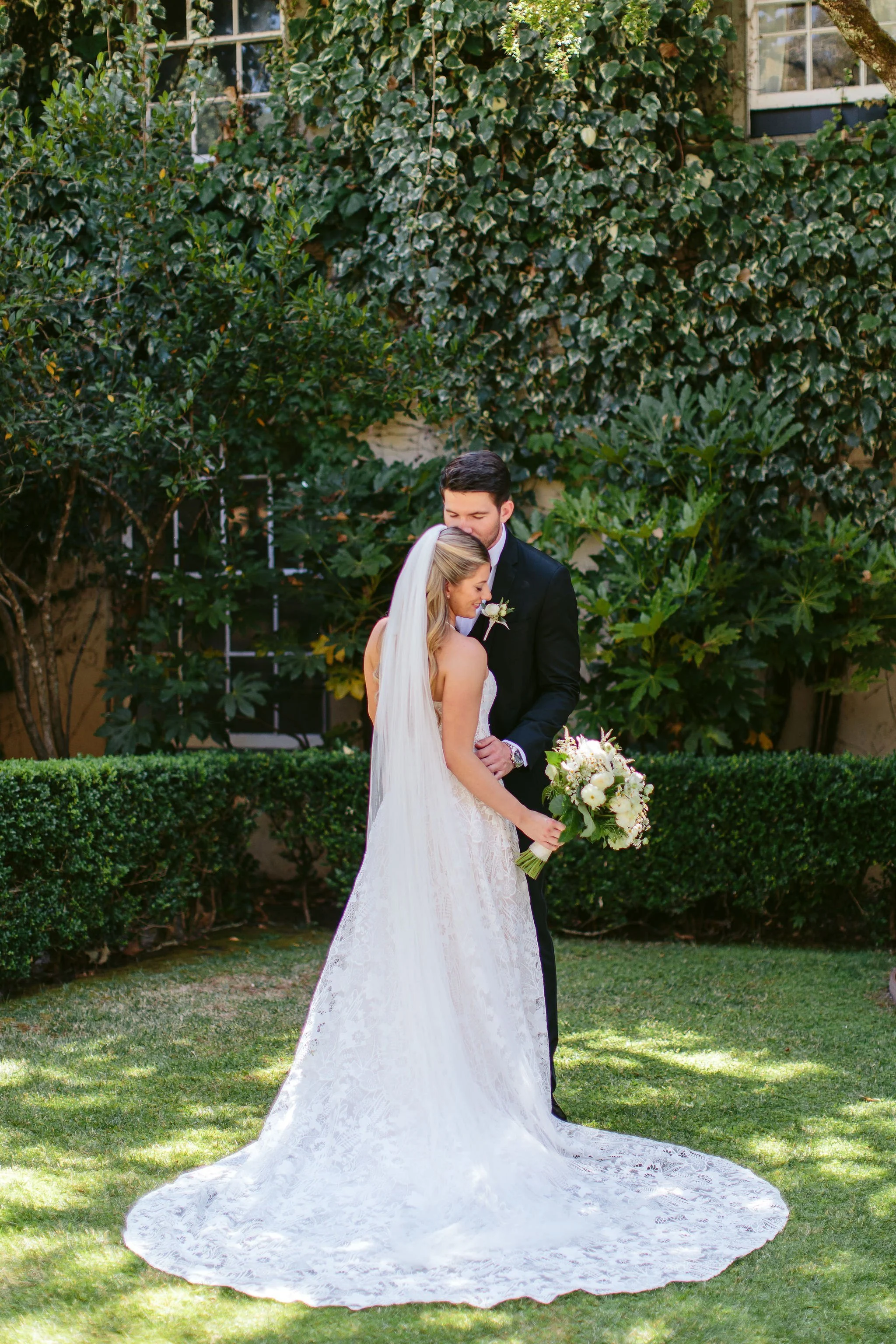 NicodemCreative-SonomaValleyWedding-023.JPG