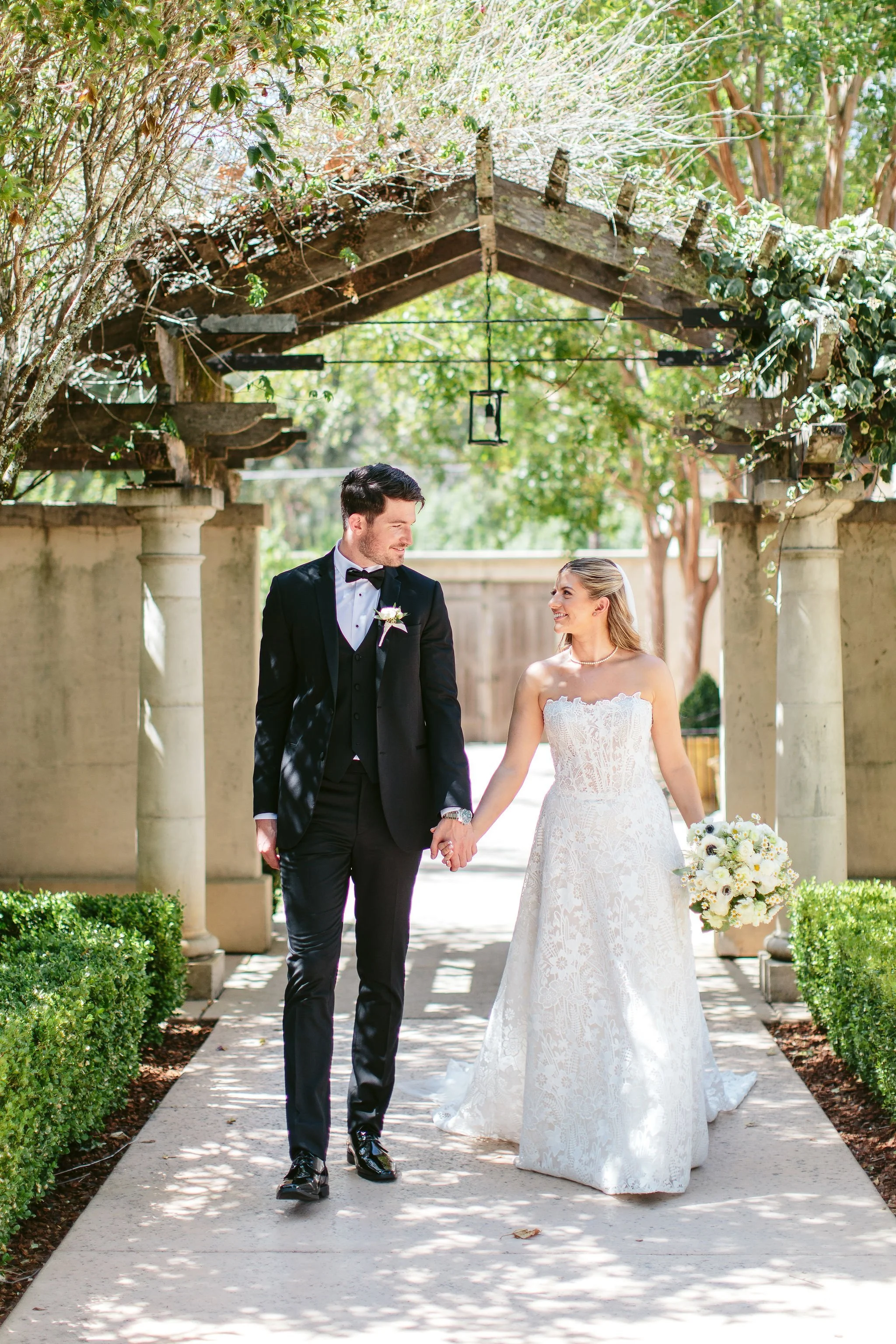 NicodemCreative-SonomaValleyWedding-024.JPG
