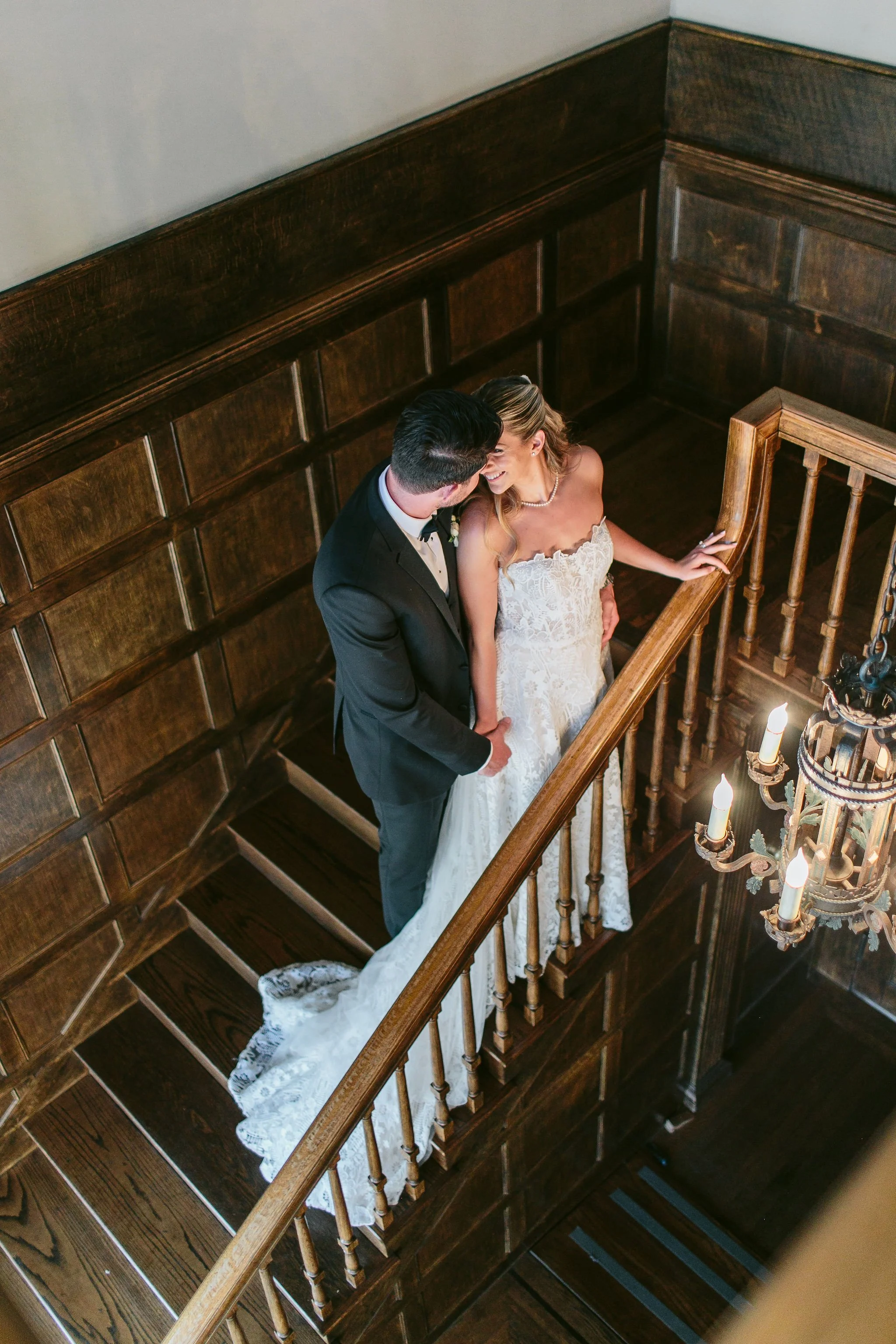 NicodemCreative-SonomaValleyWedding-035.JPG