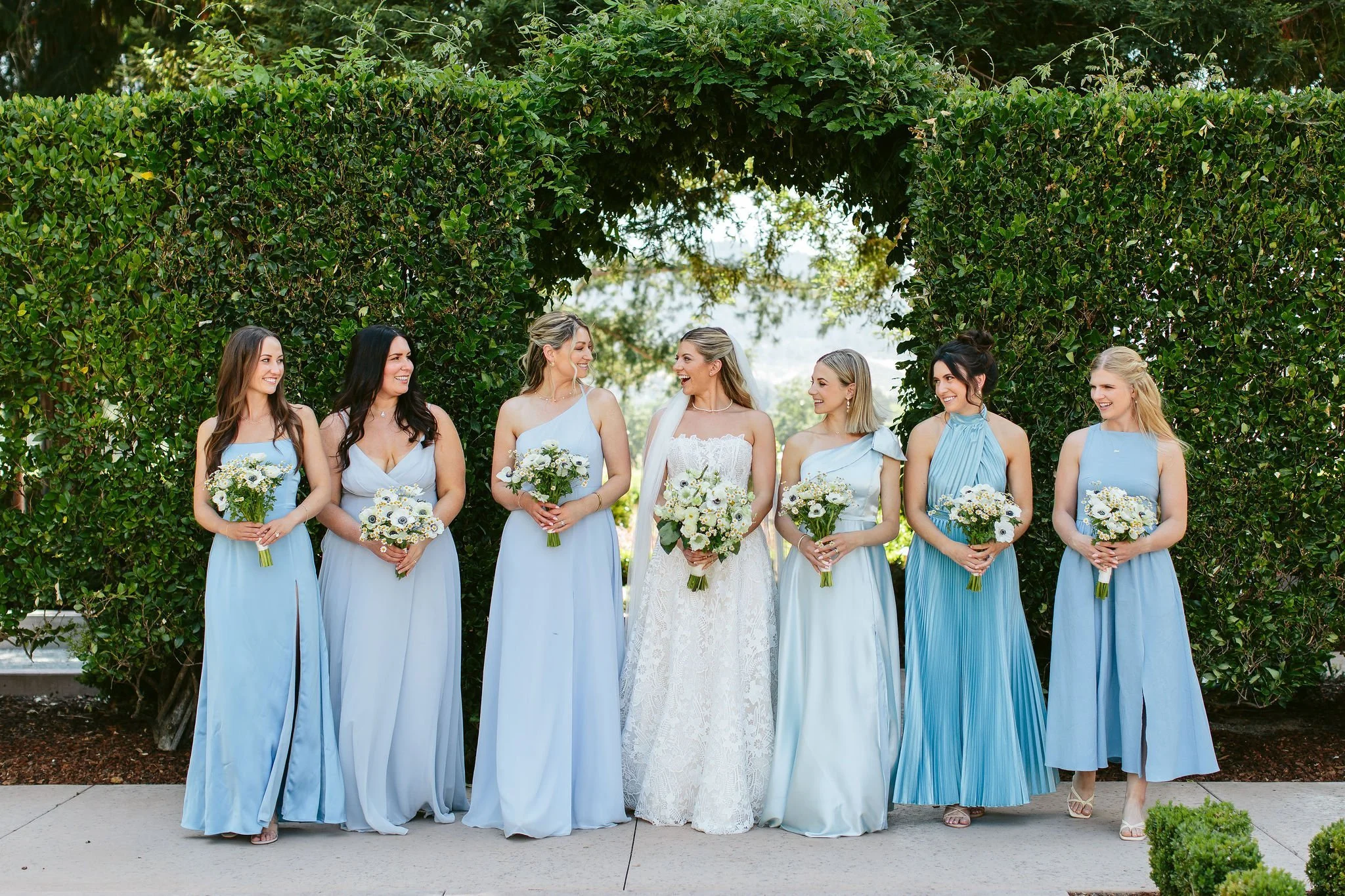 NicodemCreative-SonomaValleyWedding-026.JPG