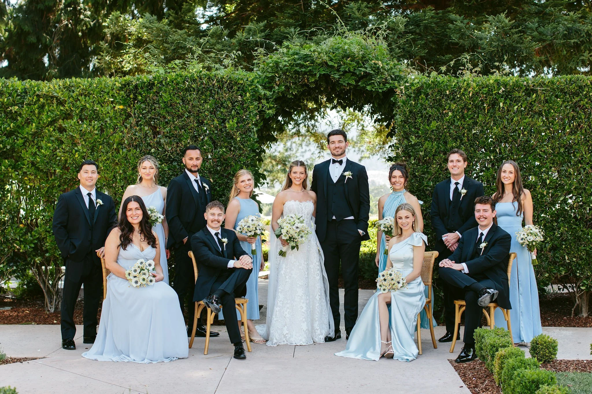 NicodemCreative-SonomaValleyWedding-025.JPG