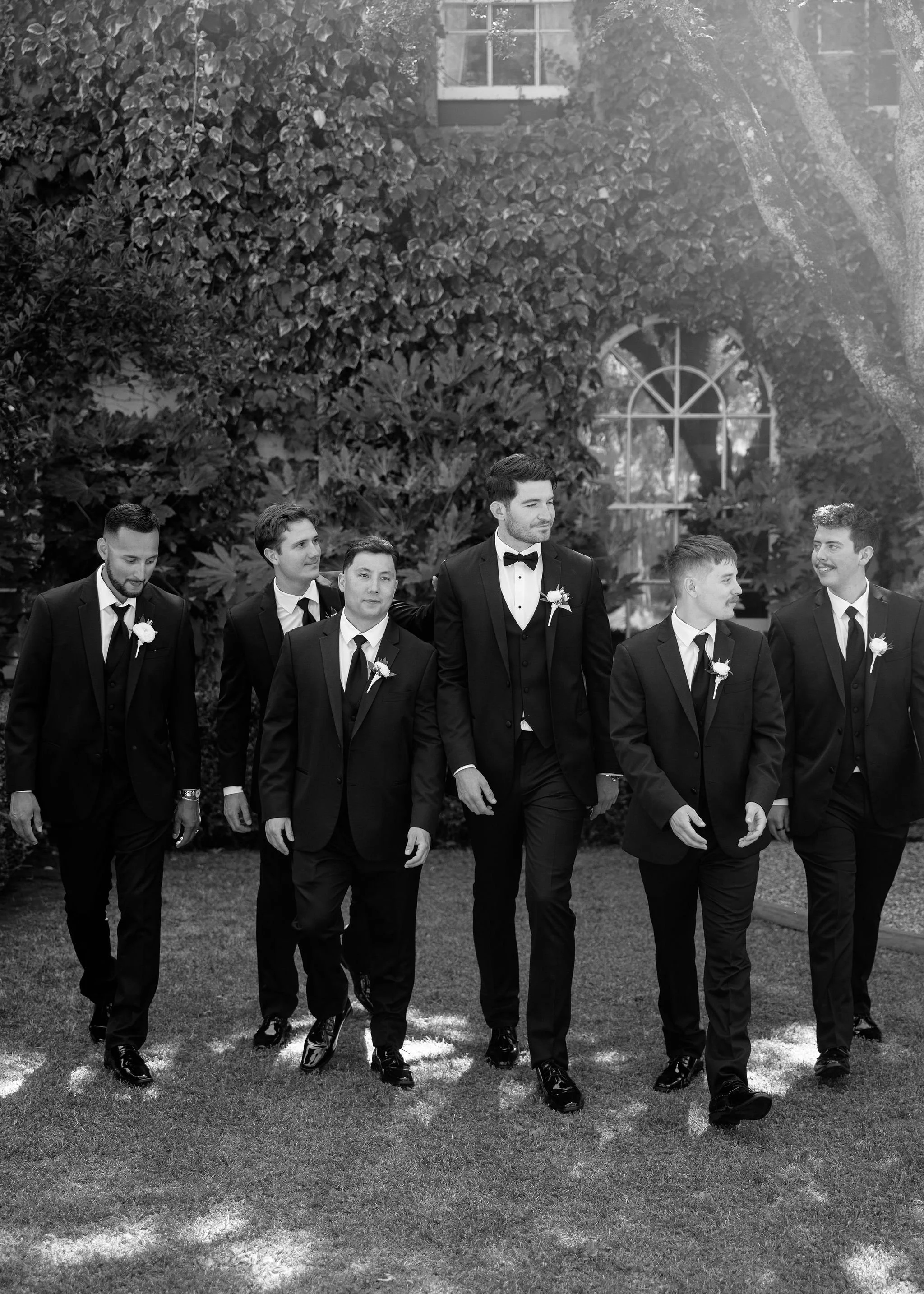 NicodemCreative-SonomaValleyWedding-027.JPG