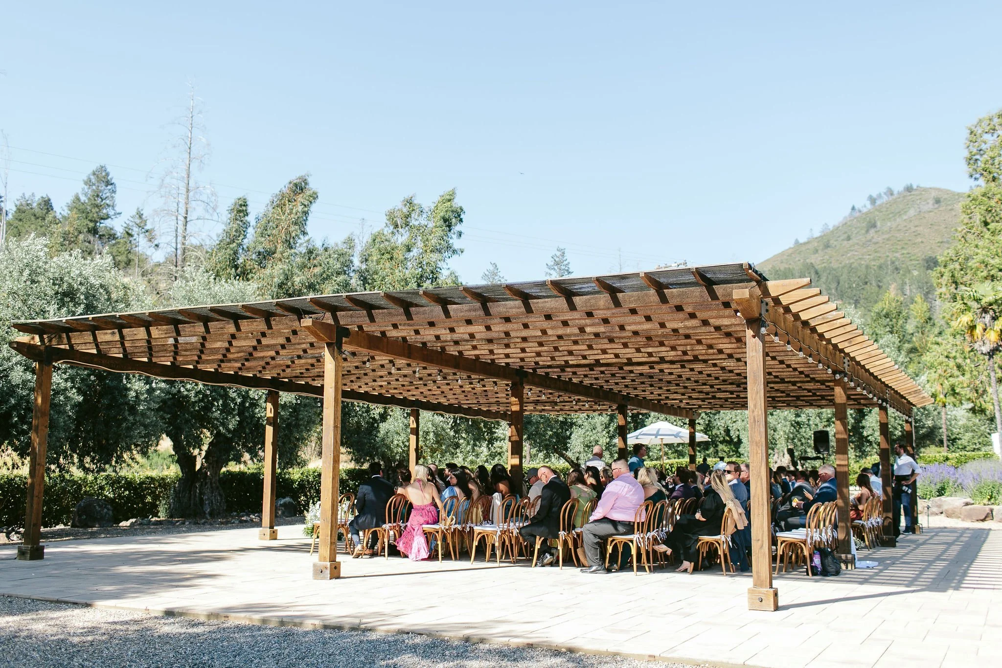NicodemCreative-SonomaValleyWedding-029.JPG