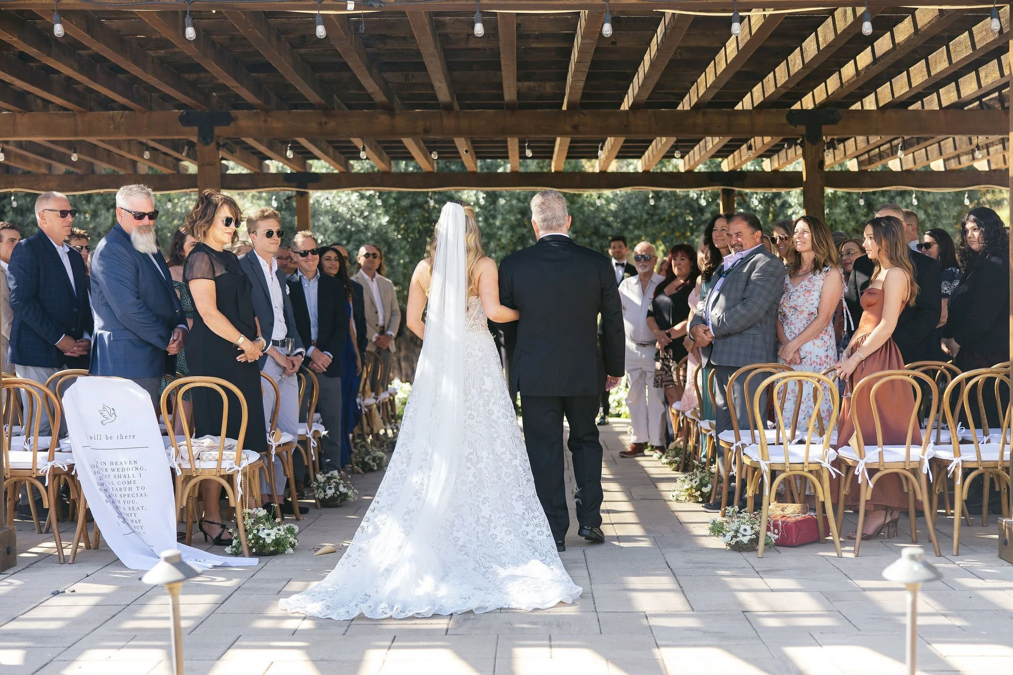 NicodemCreative-SonomaValleyWedding-030.JPG