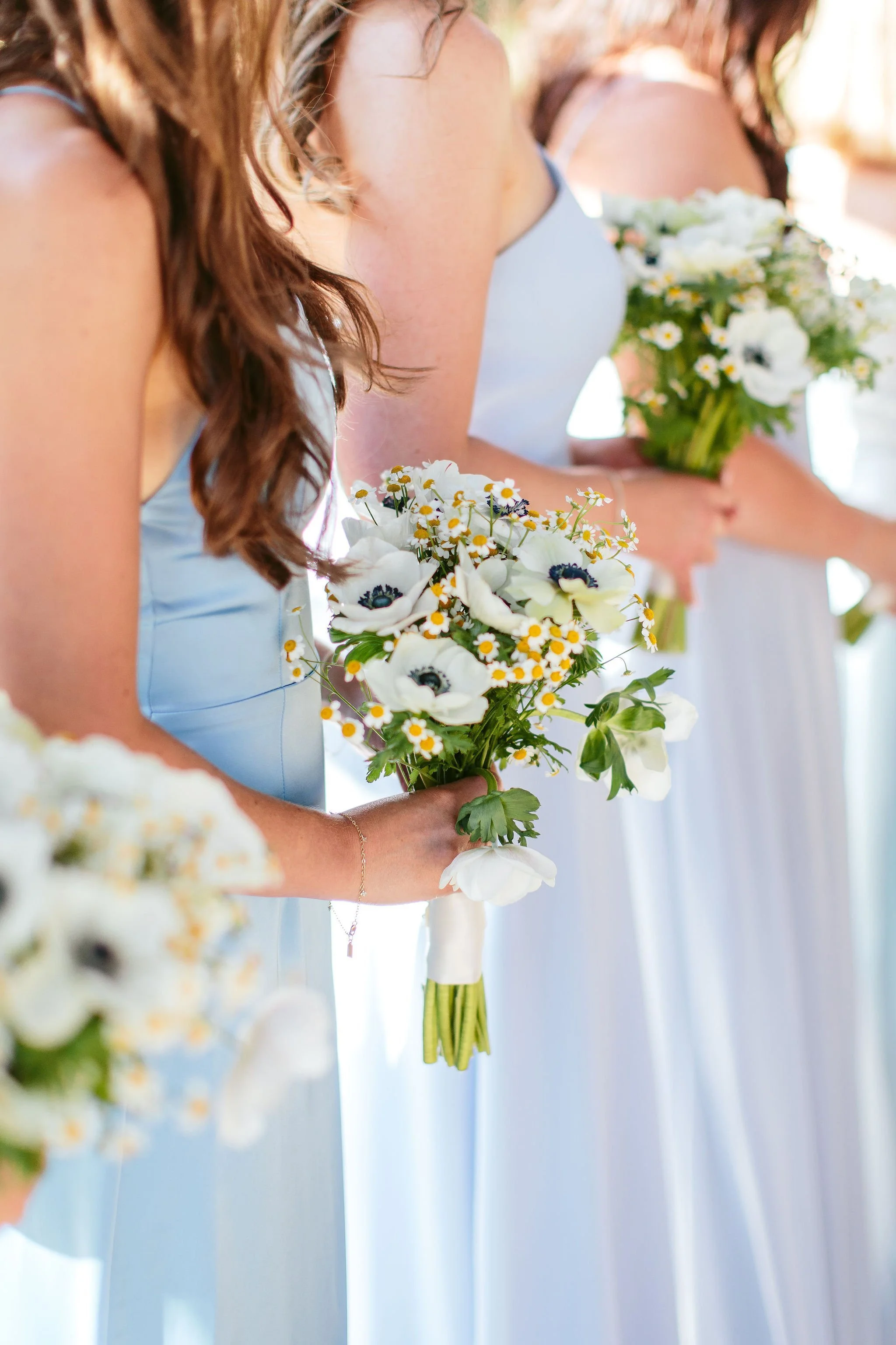 NicodemCreative-SonomaValleyWedding-031.JPG