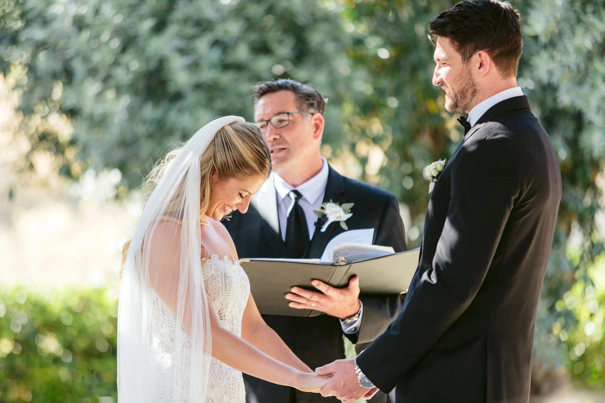 NicodemCreative-SonomaValleyWedding-032.JPG