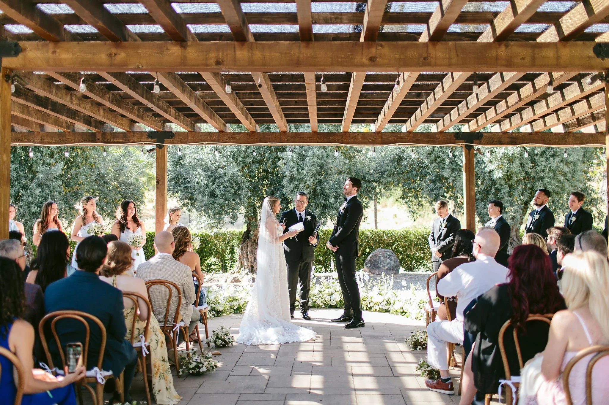 NicodemCreative-SonomaValleyWedding-033.JPG