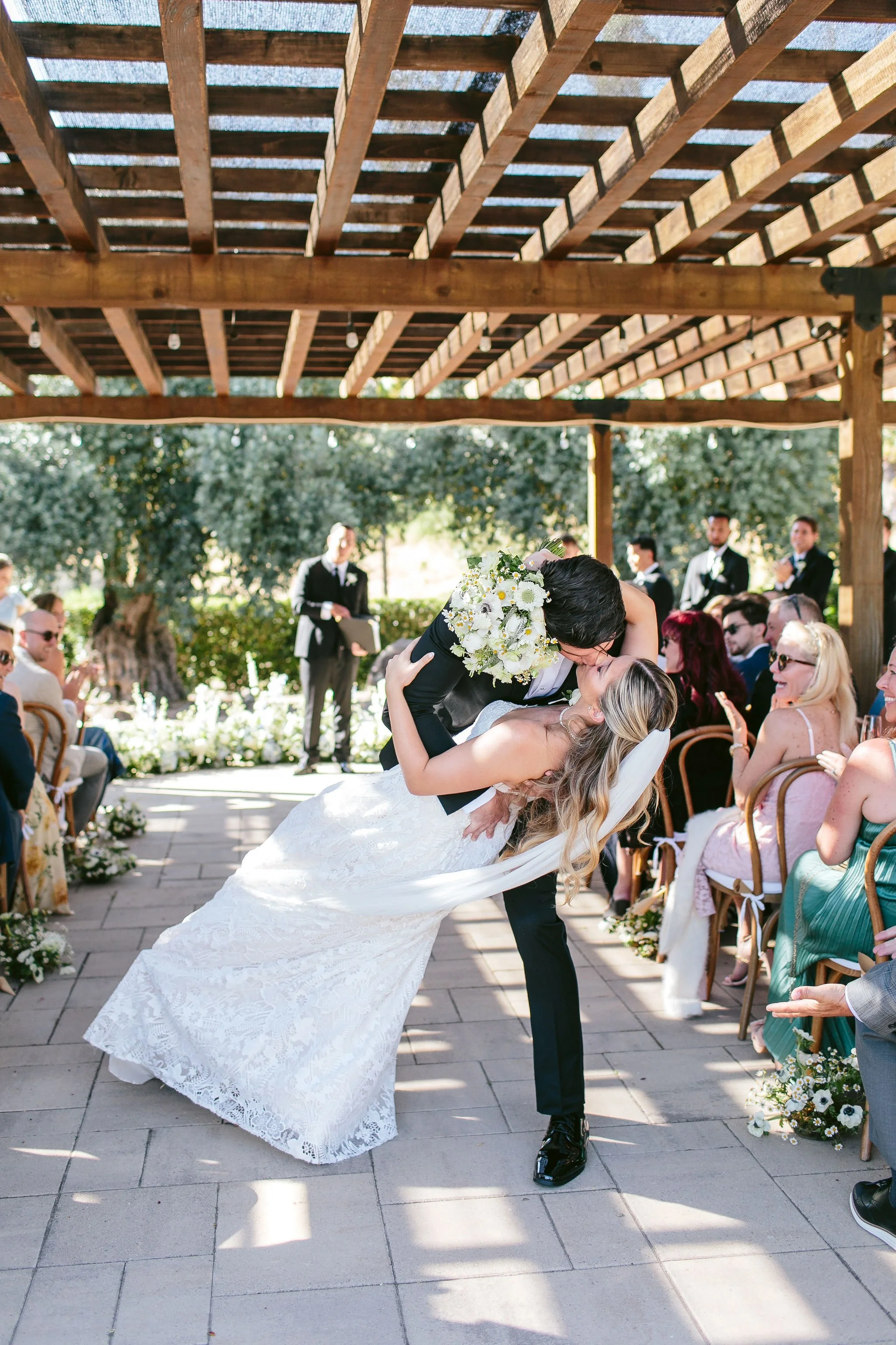 NicodemCreative-SonomaValleyWedding-034.JPG