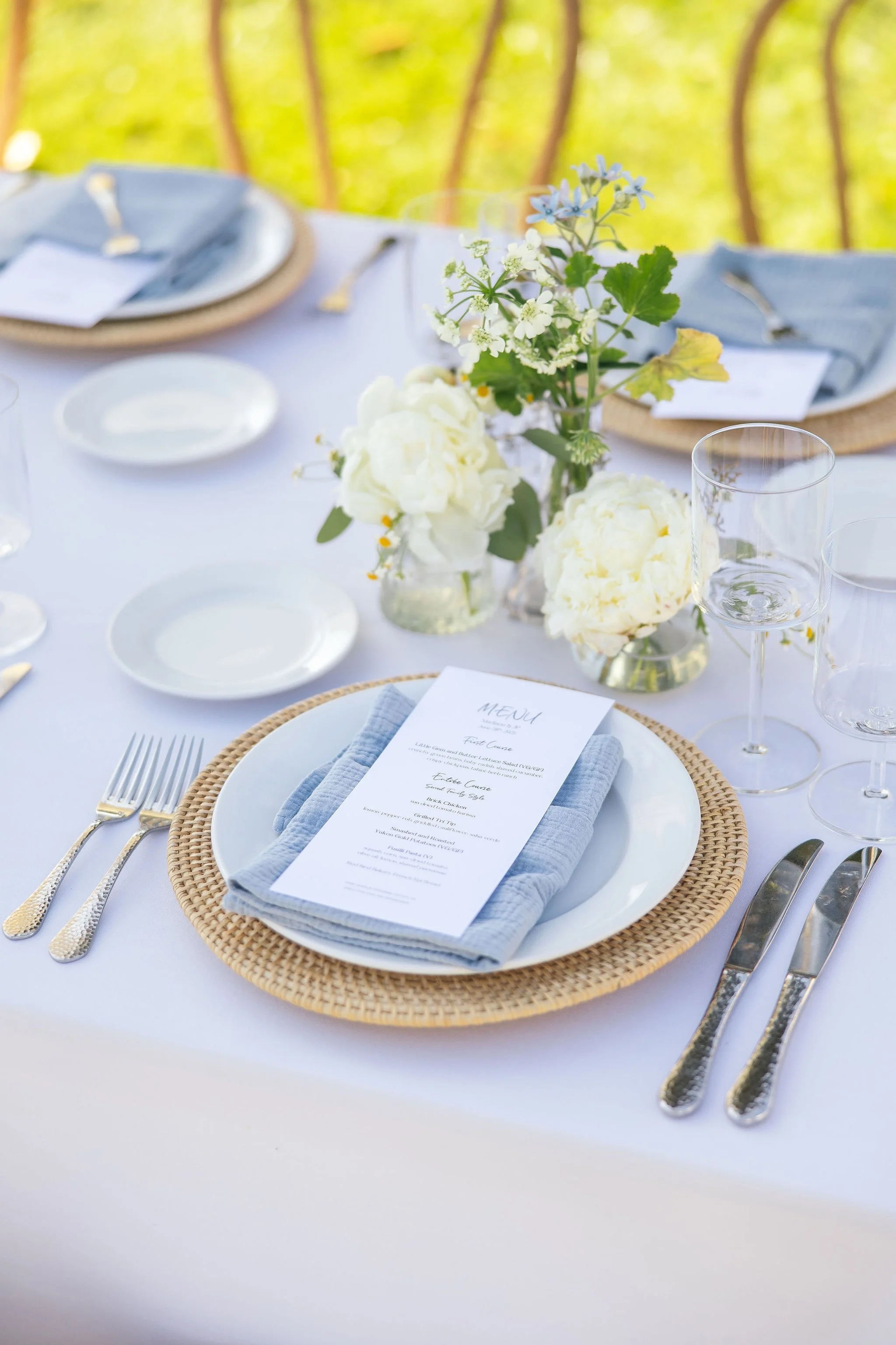 NicodemCreative-SonomaValleyWedding-037.JPG