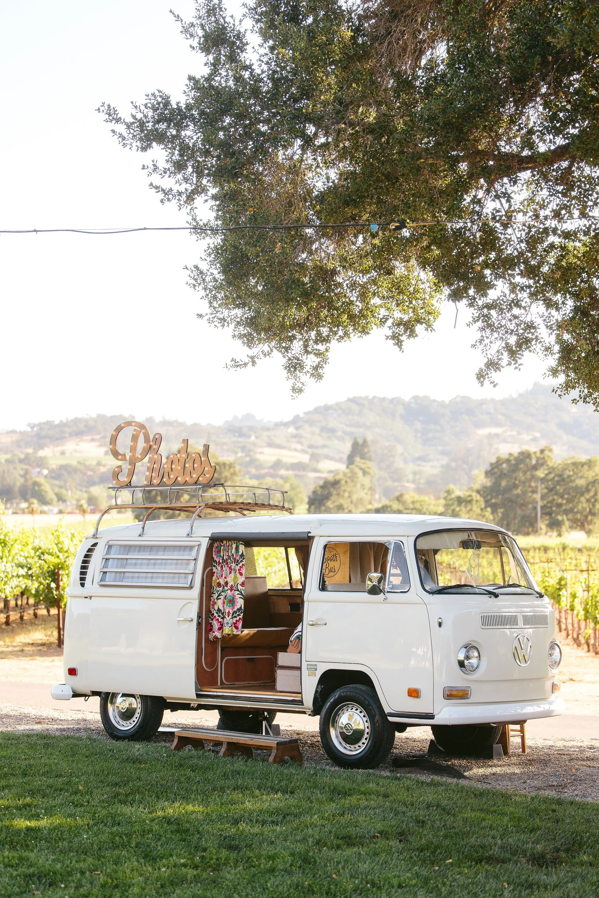 NicodemCreative-SonomaValleyWedding-039.JPG