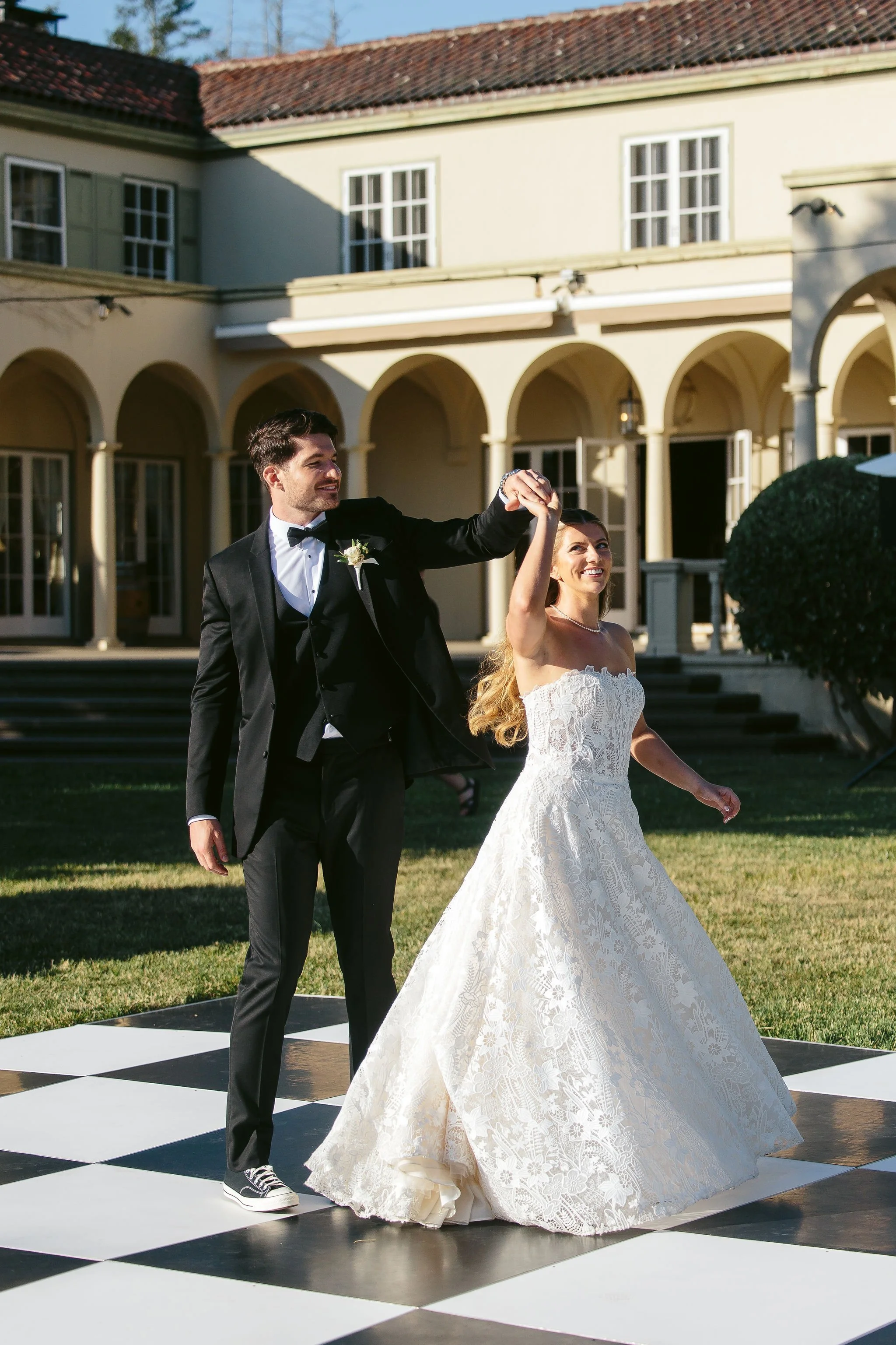 NicodemCreative-SonomaValleyWedding-041.JPG