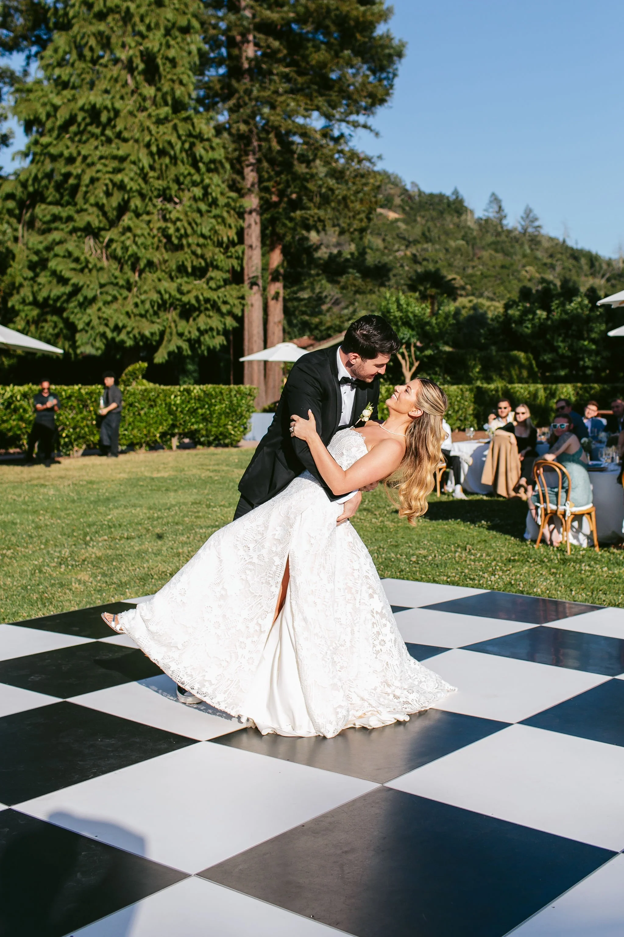 NicodemCreative-SonomaValleyWedding-042.JPG