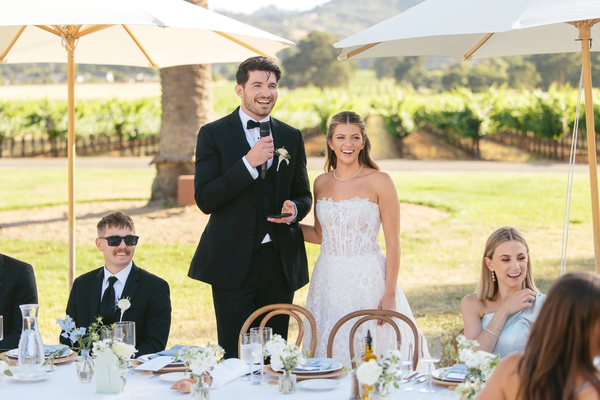 NicodemCreative-SonomaValleyWedding-044.JPG