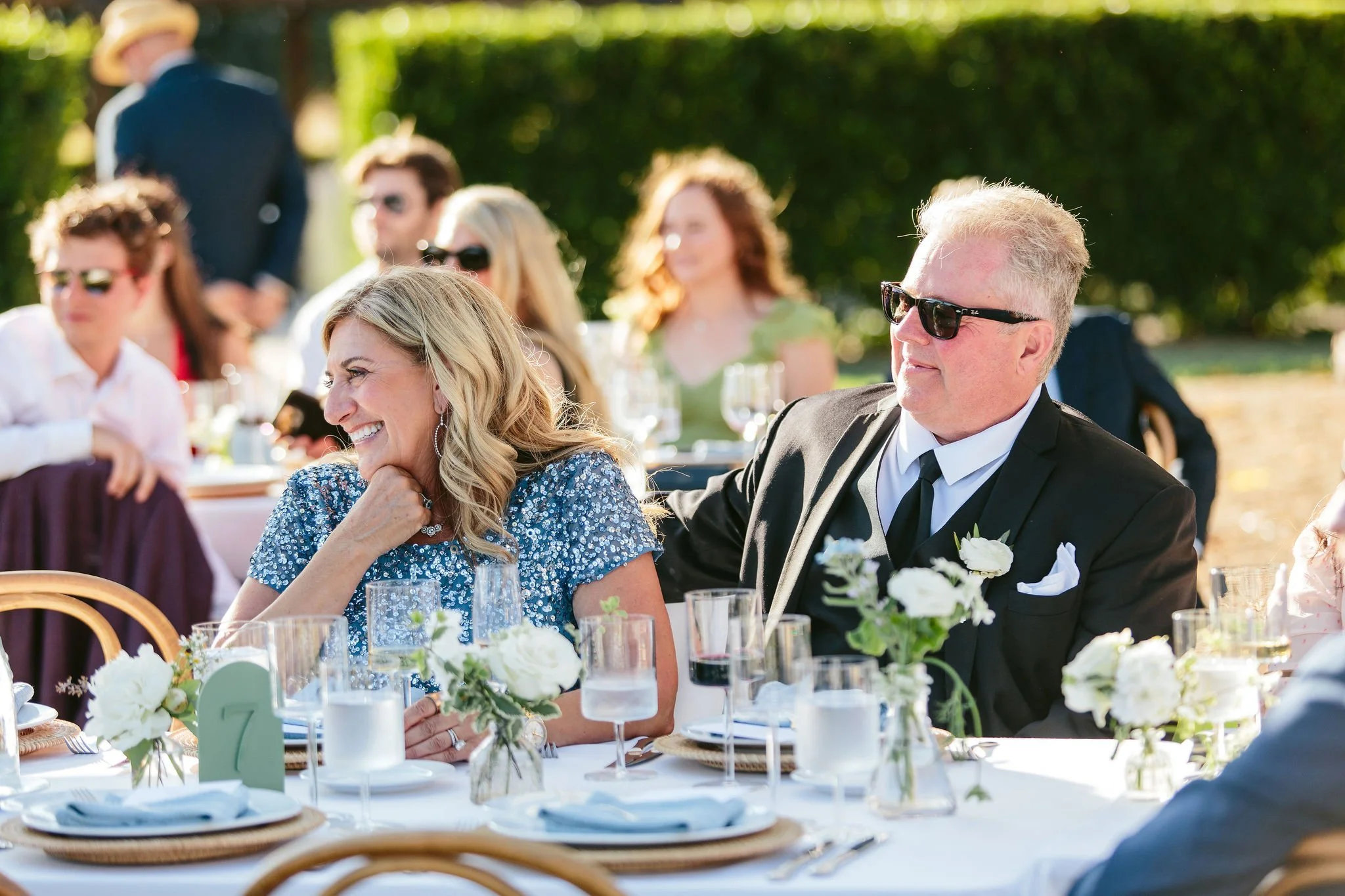NicodemCreative-SonomaValleyWedding-045.JPG