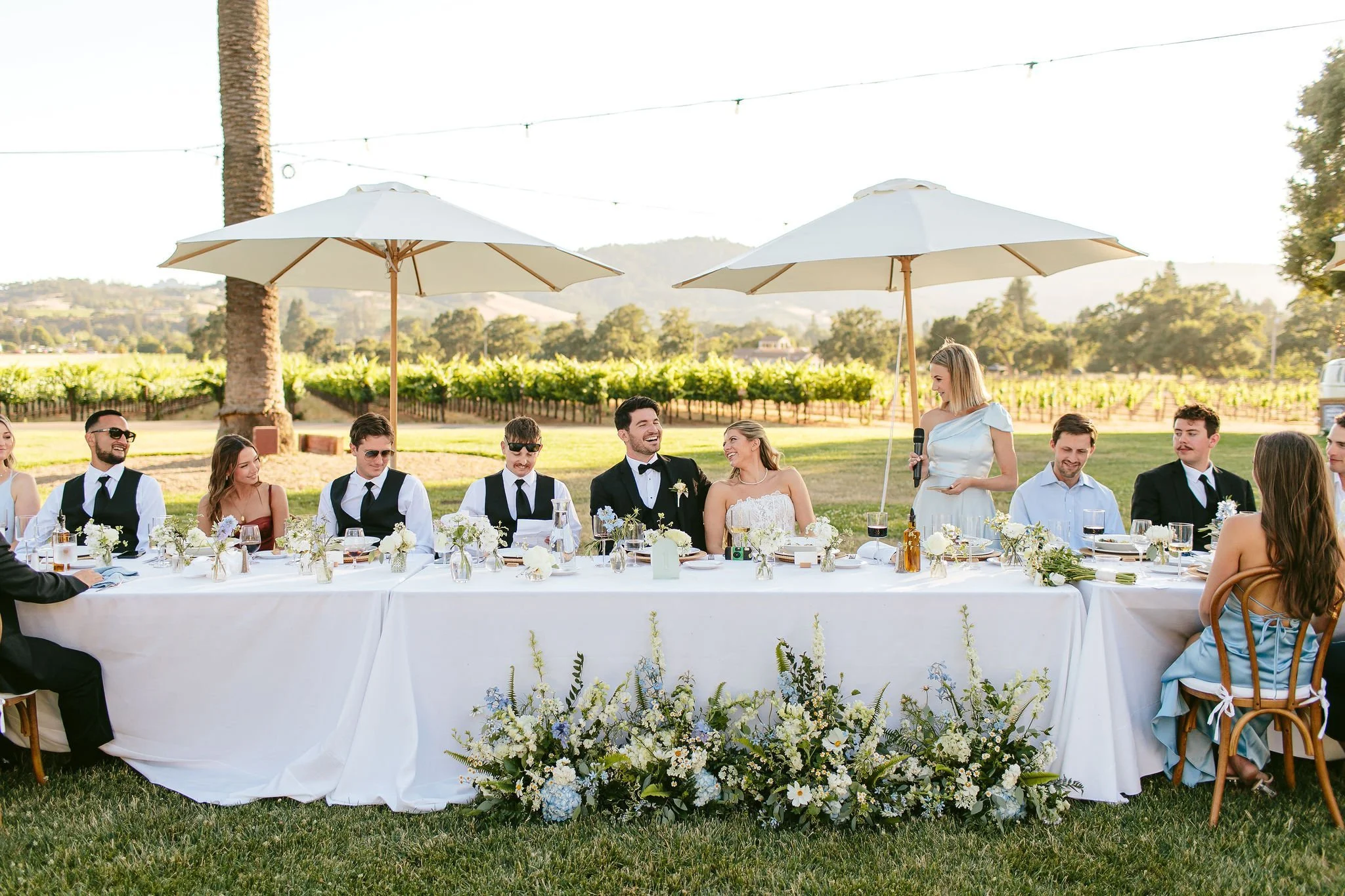 NicodemCreative-SonomaValleyWedding-047.JPG