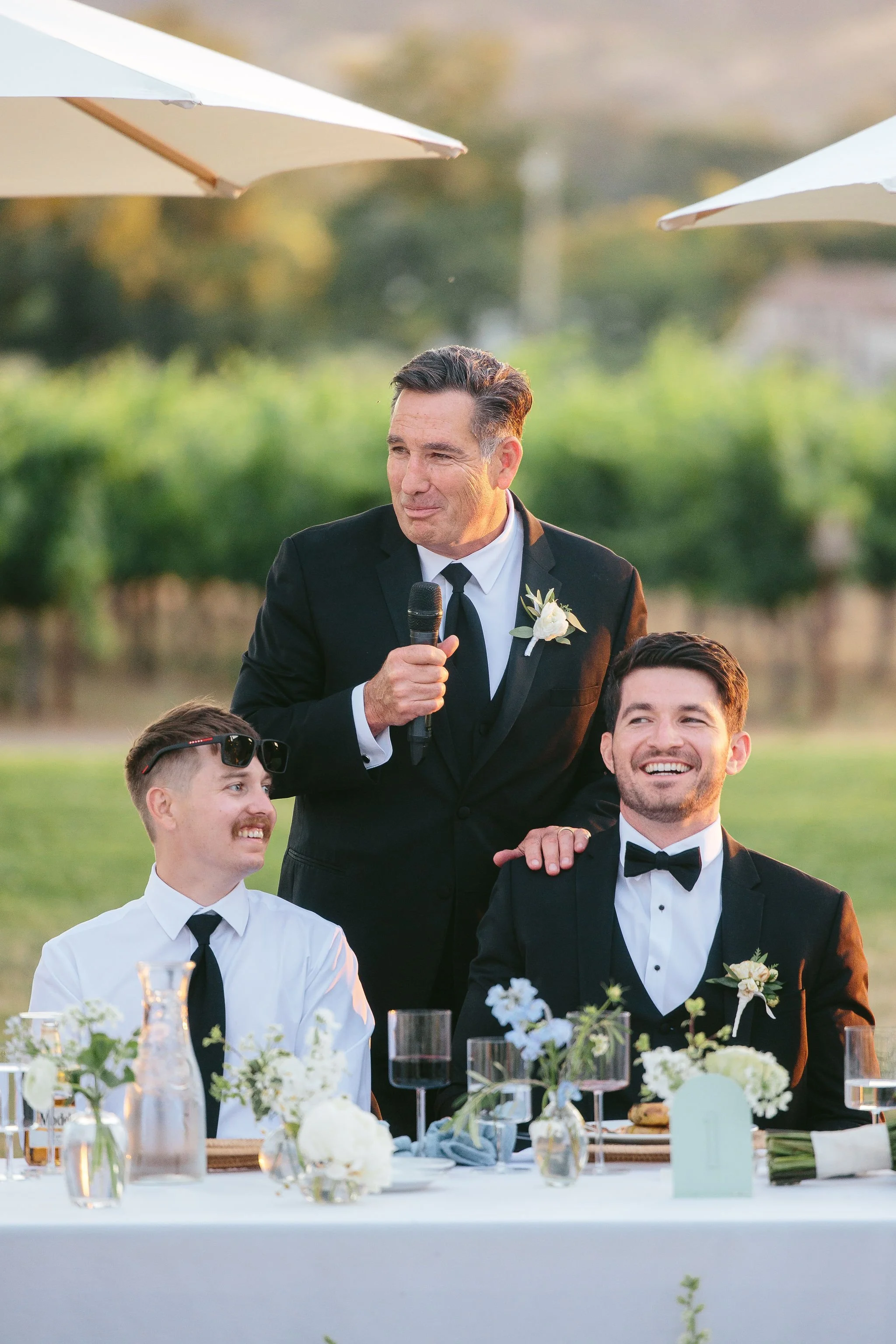NicodemCreative-SonomaValleyWedding-057.JPG