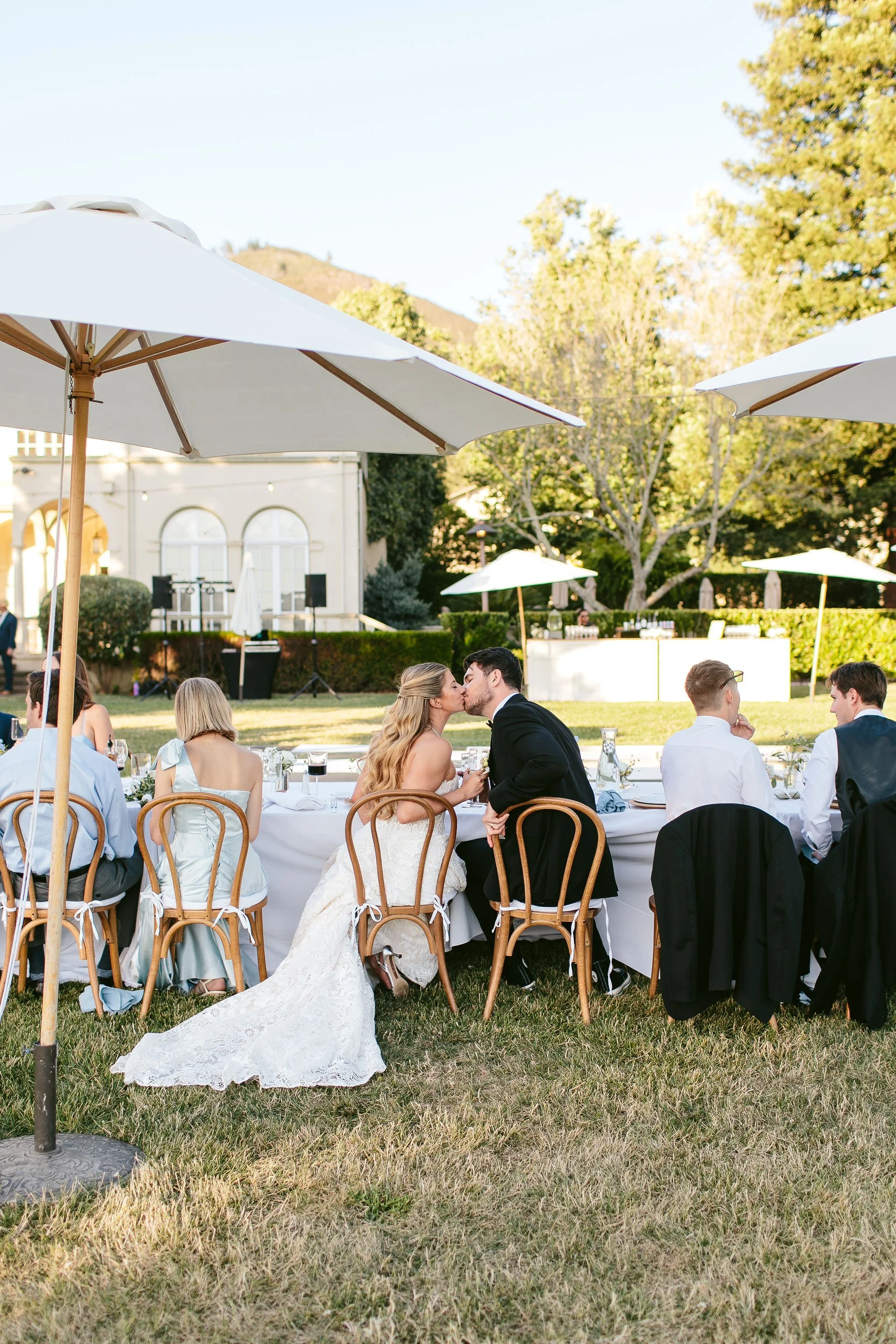 NicodemCreative-SonomaValleyWedding-048.JPG