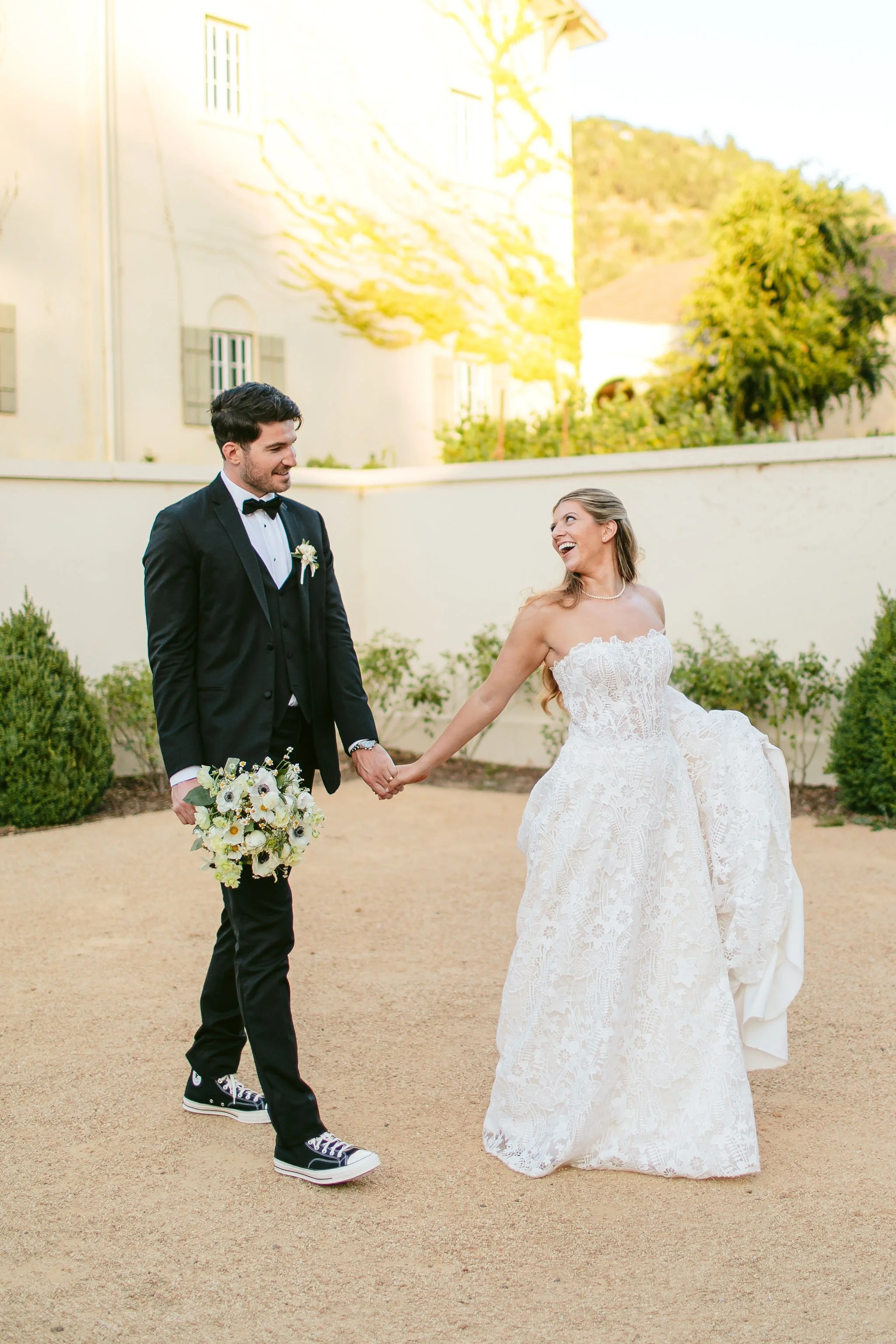 NicodemCreative-SonomaValleyWedding-050.JPG