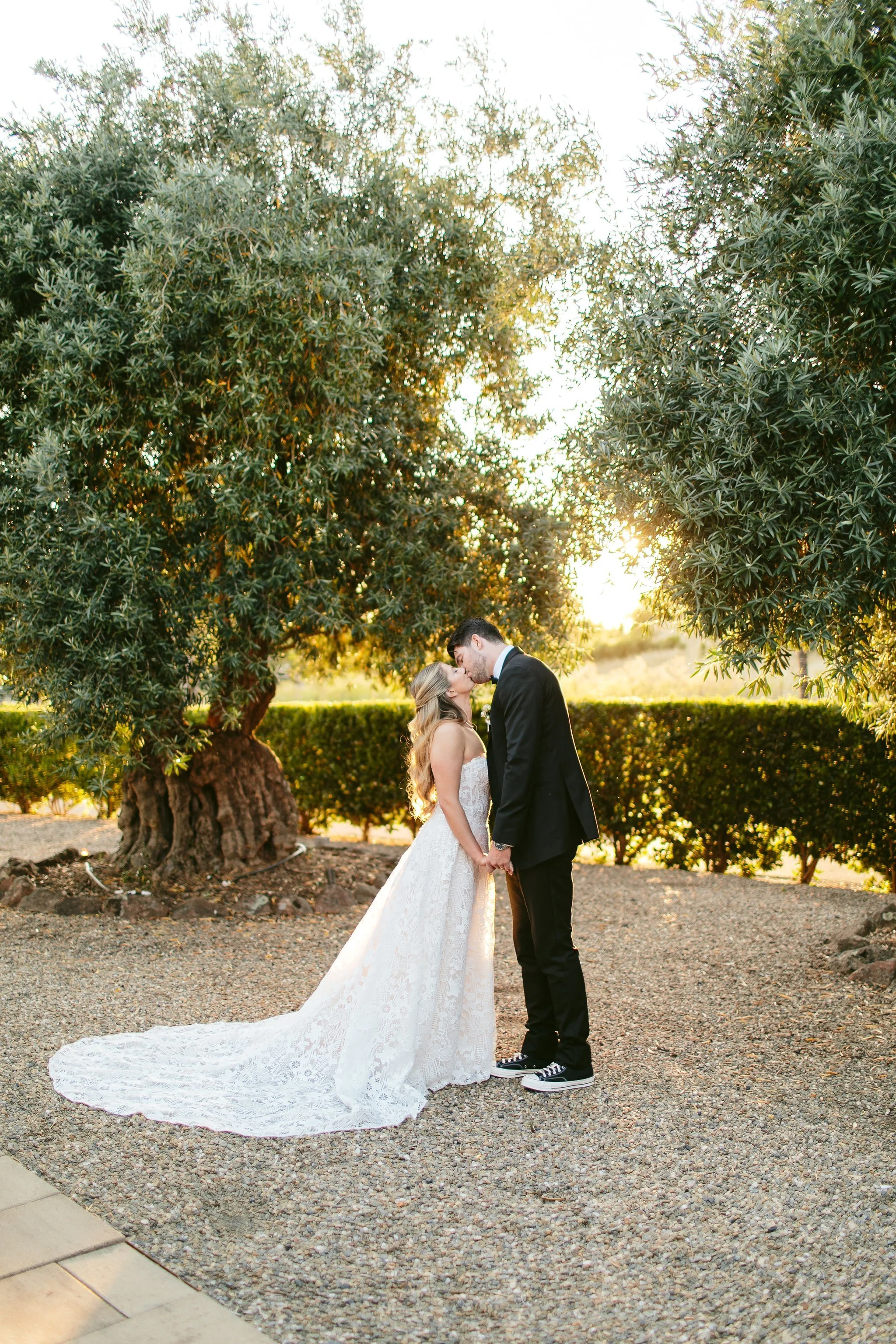 NicodemCreative-SonomaValleyWedding-051.JPG