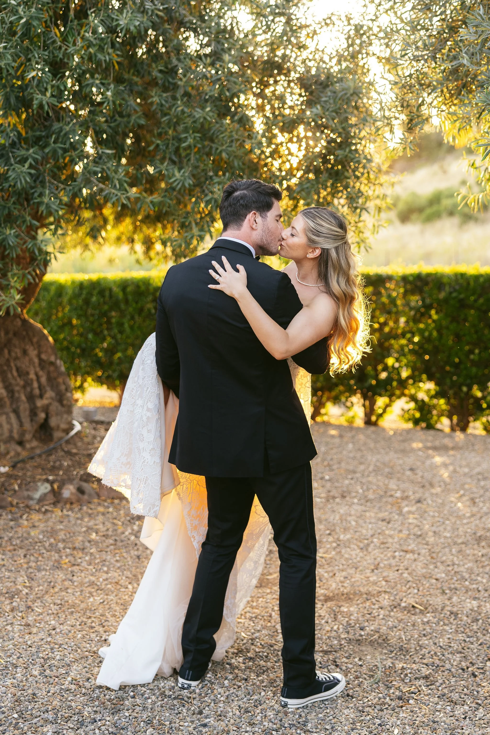 NicodemCreative-SonomaValleyWedding-053.JPG