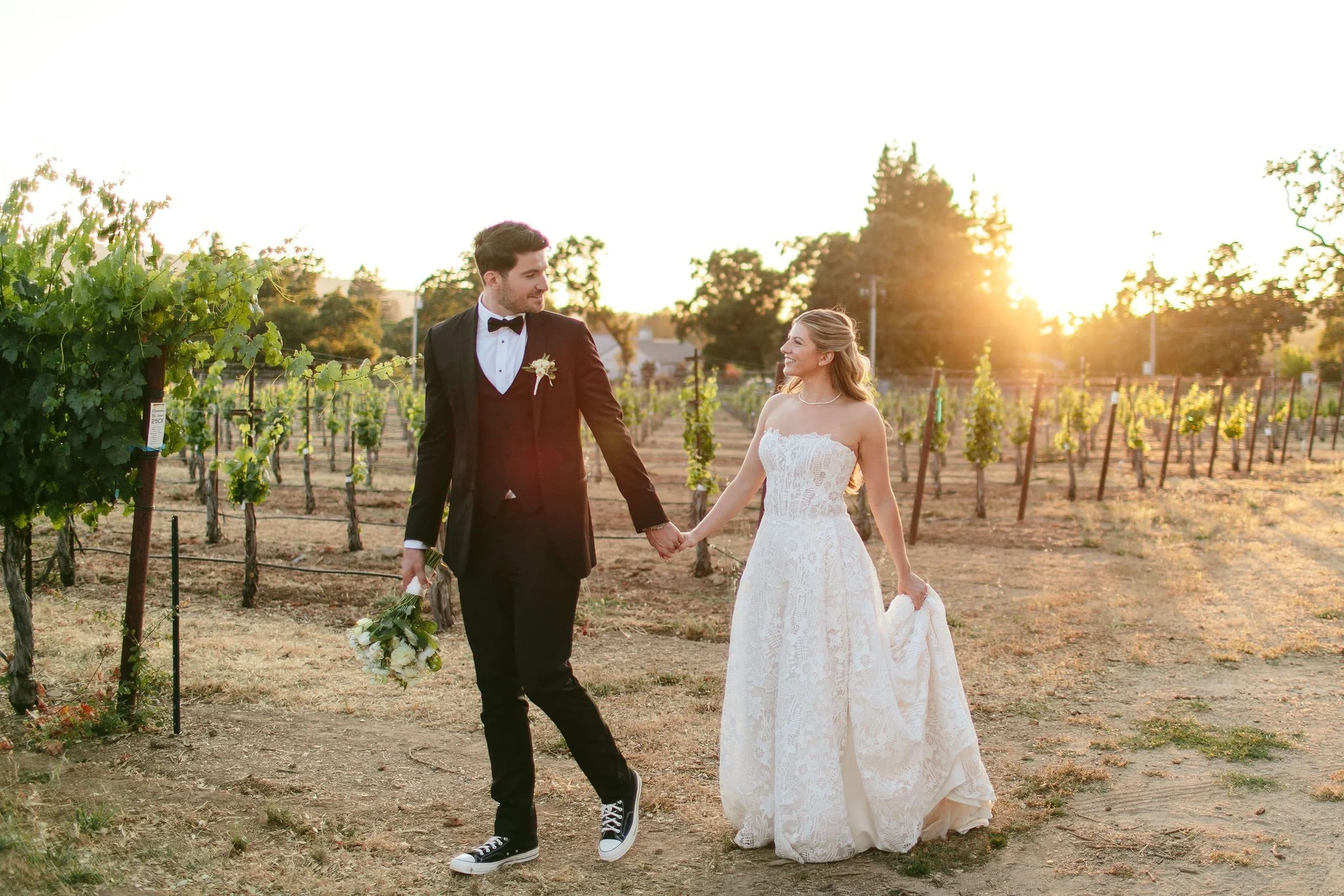 NicodemCreative-SonomaValleyWedding-055.JPG