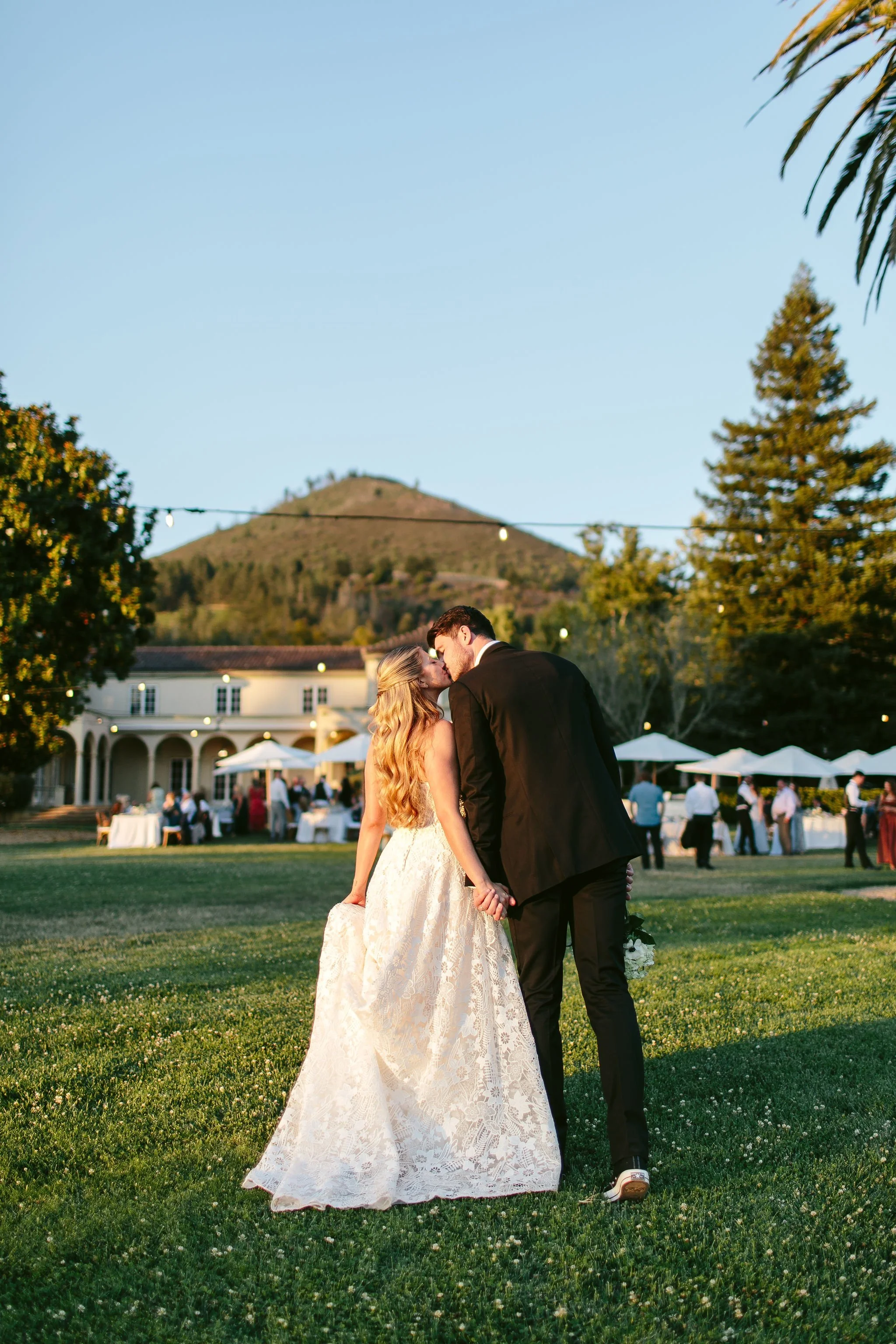 NicodemCreative-SonomaValleyWedding-056.JPG