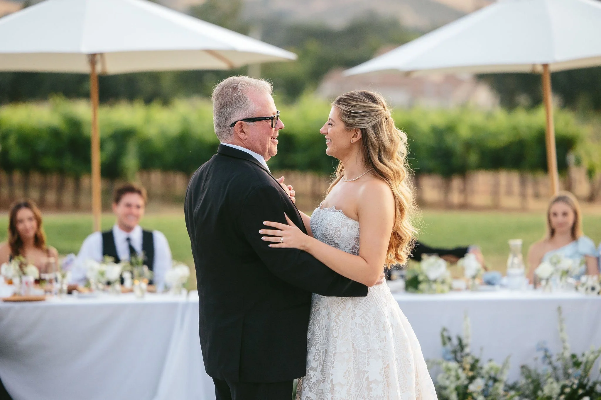 NicodemCreative-SonomaValleyWedding-058.JPG