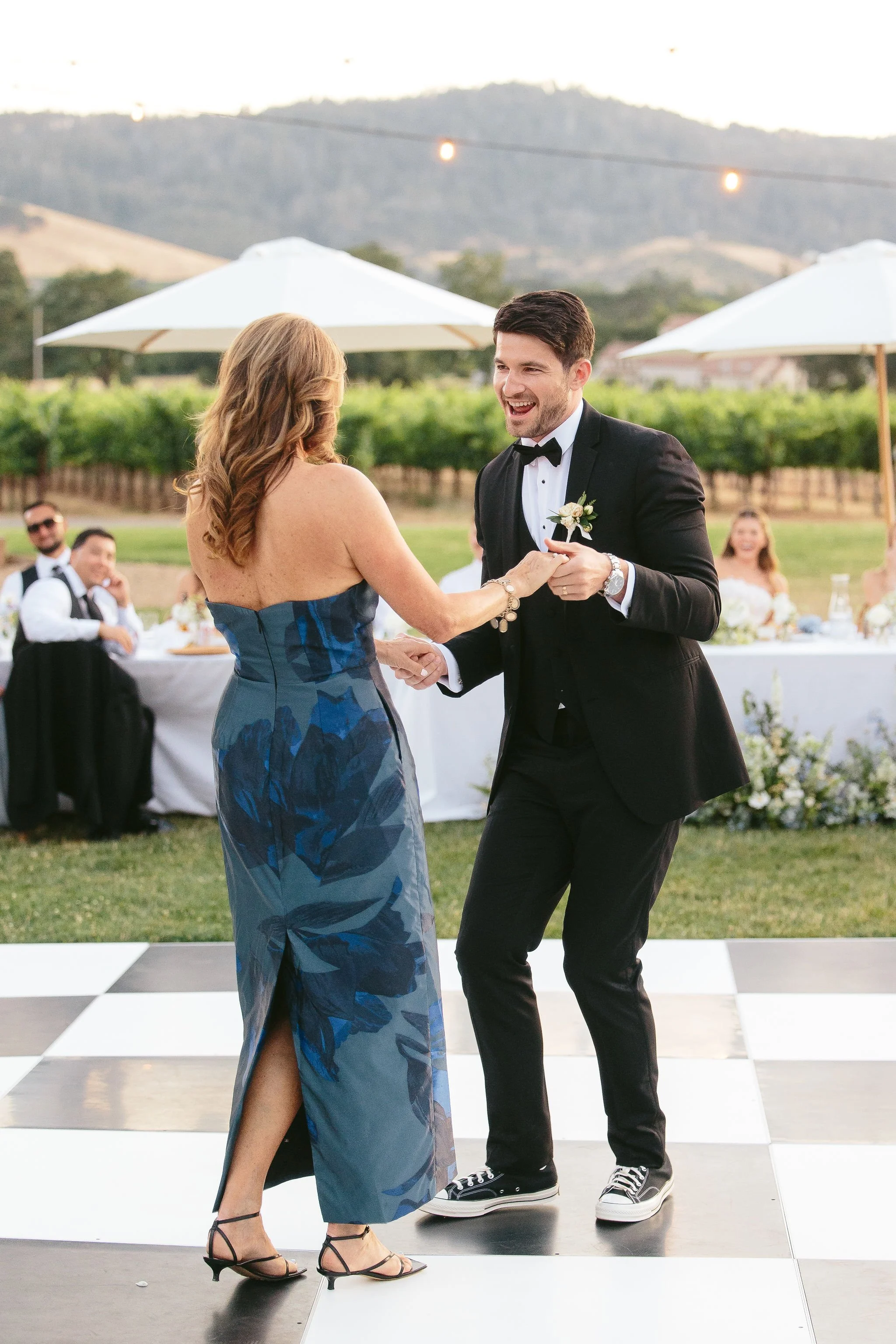 NicodemCreative-SonomaValleyWedding-059.JPG
