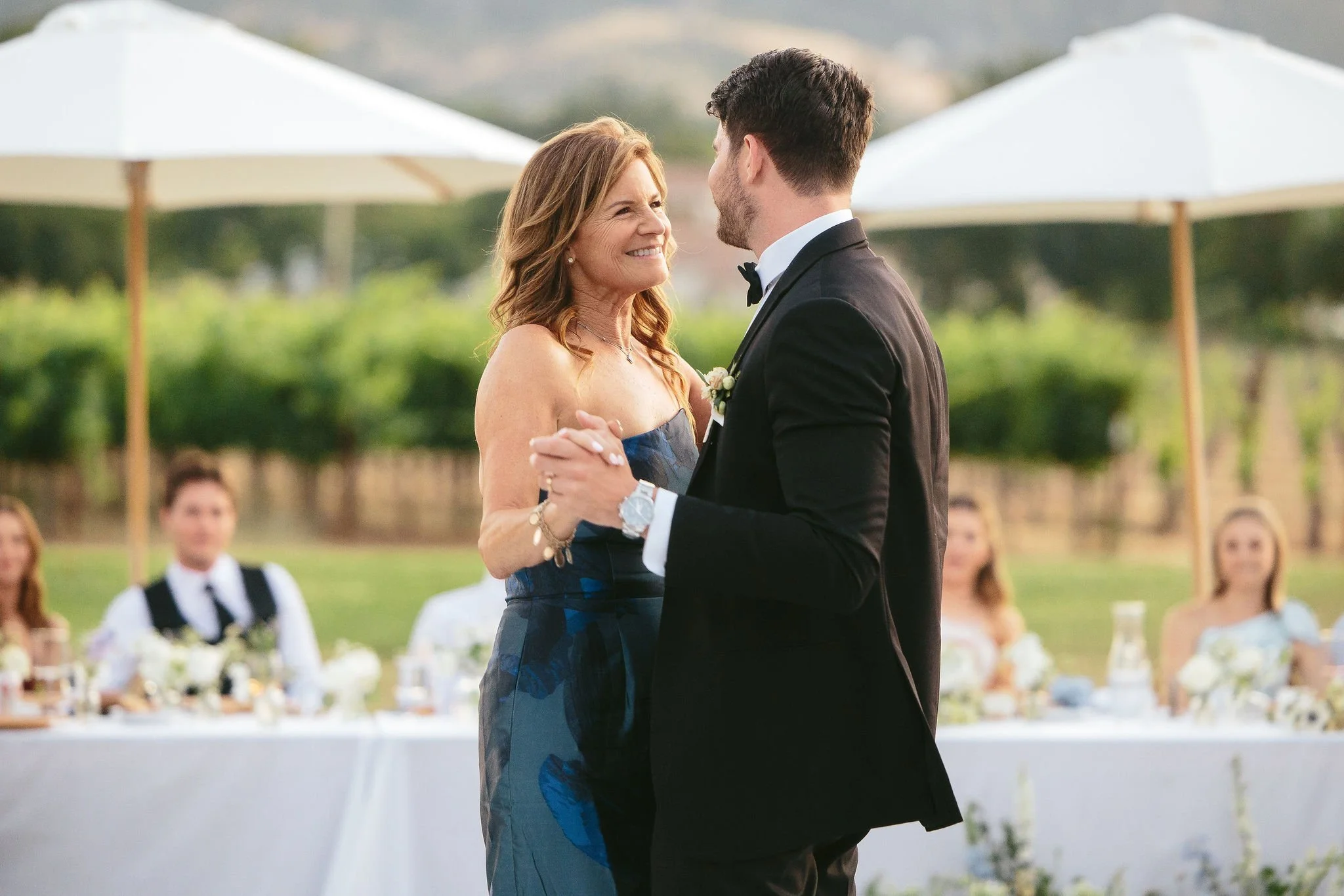 NicodemCreative-SonomaValleyWedding-060.JPG