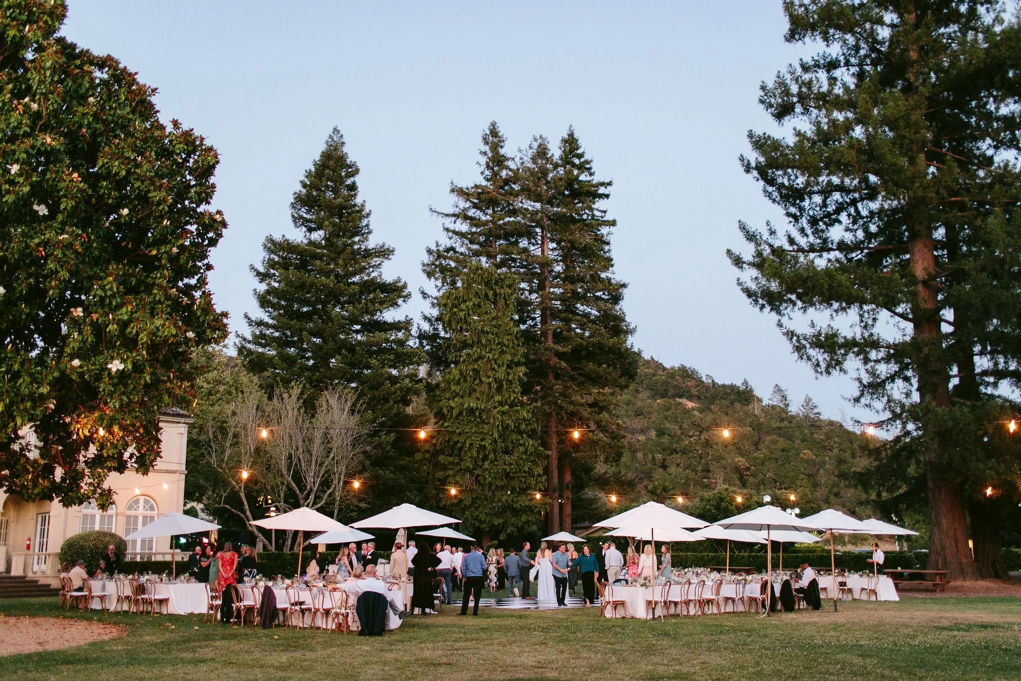 NicodemCreative-SonomaValleyWedding-061.JPG