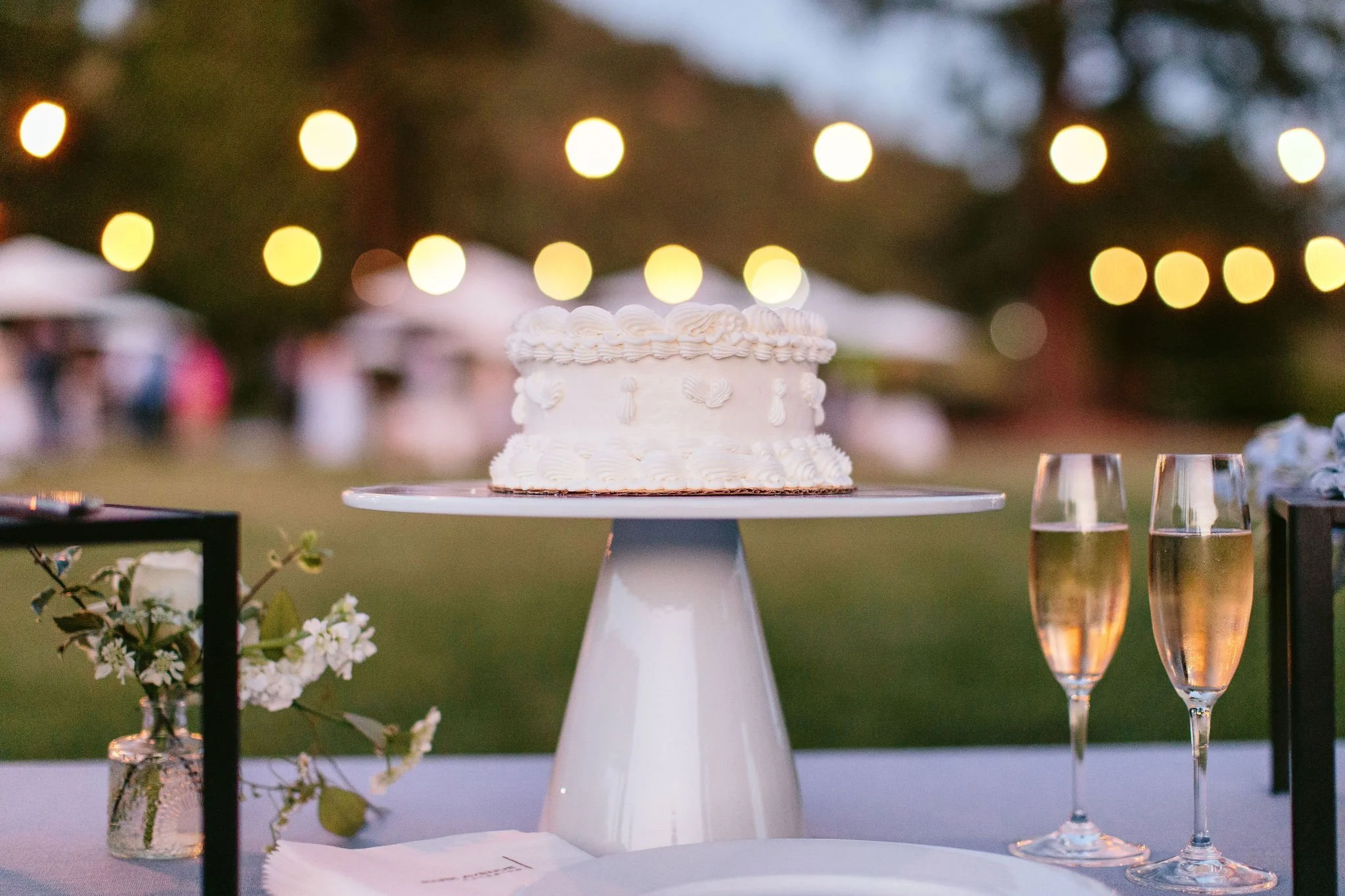 NicodemCreative-SonomaValleyWedding-062.JPG