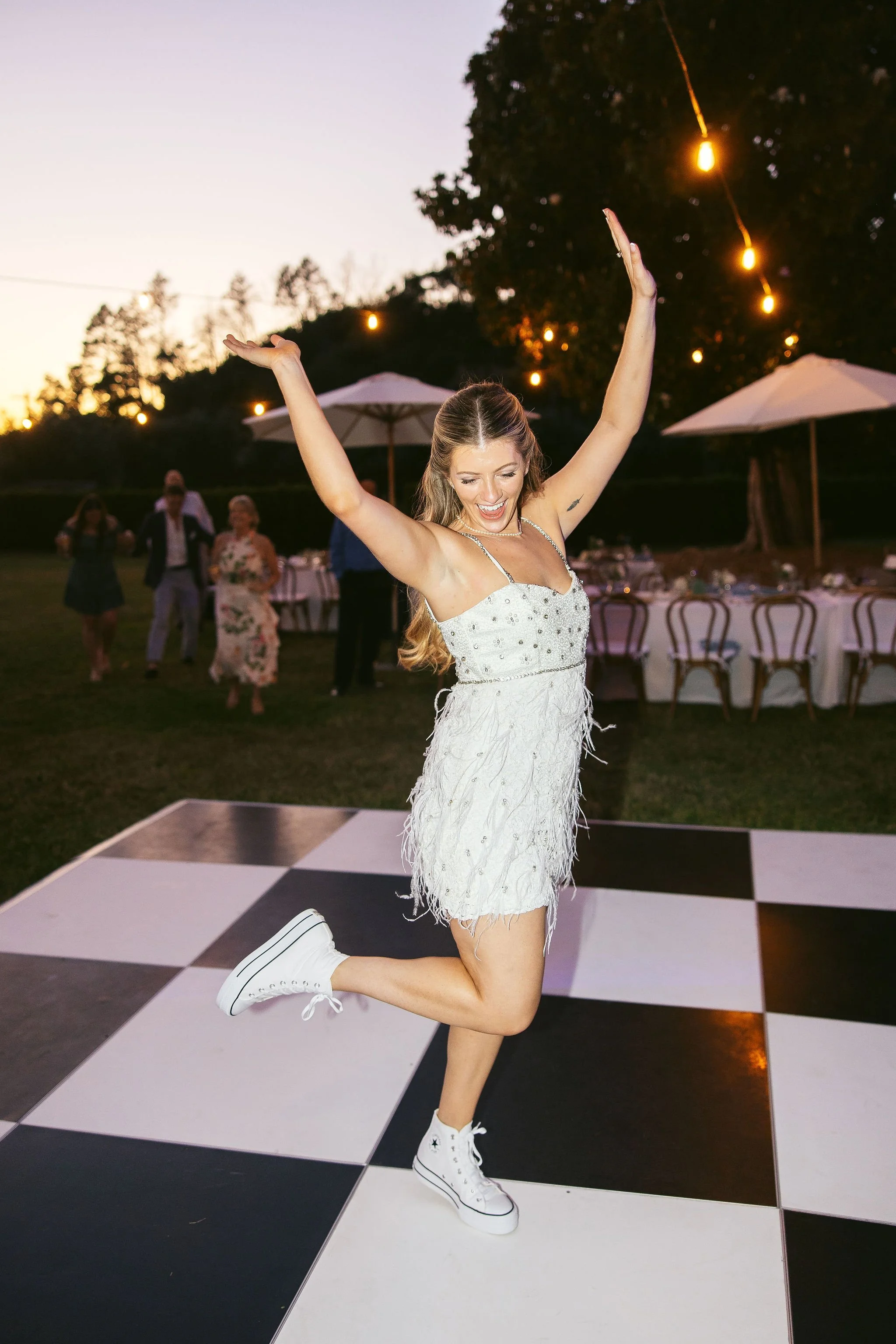 NicodemCreative-SonomaValleyWedding-063.JPG