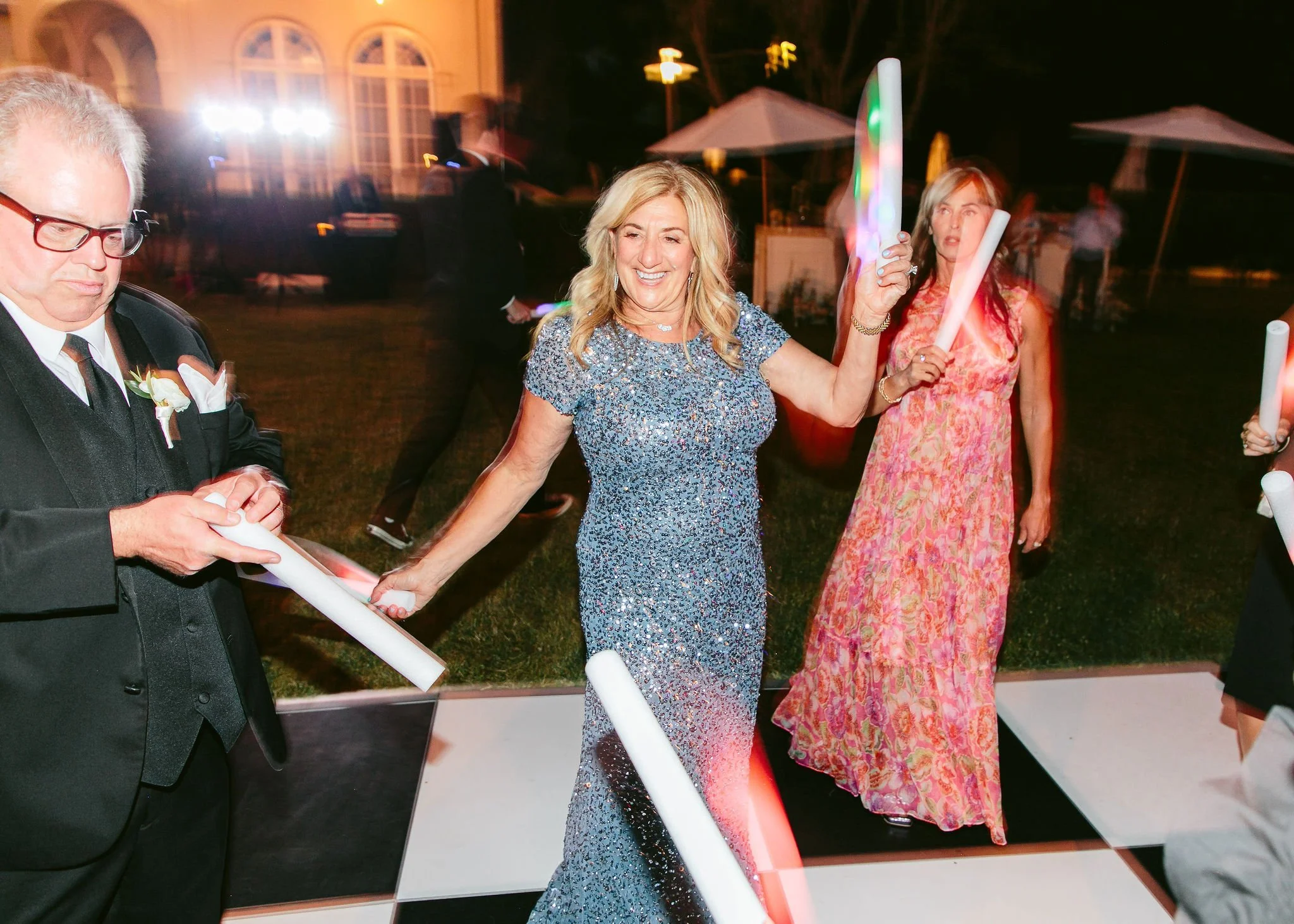 NicodemCreative-SonomaValleyWedding-065.JPG