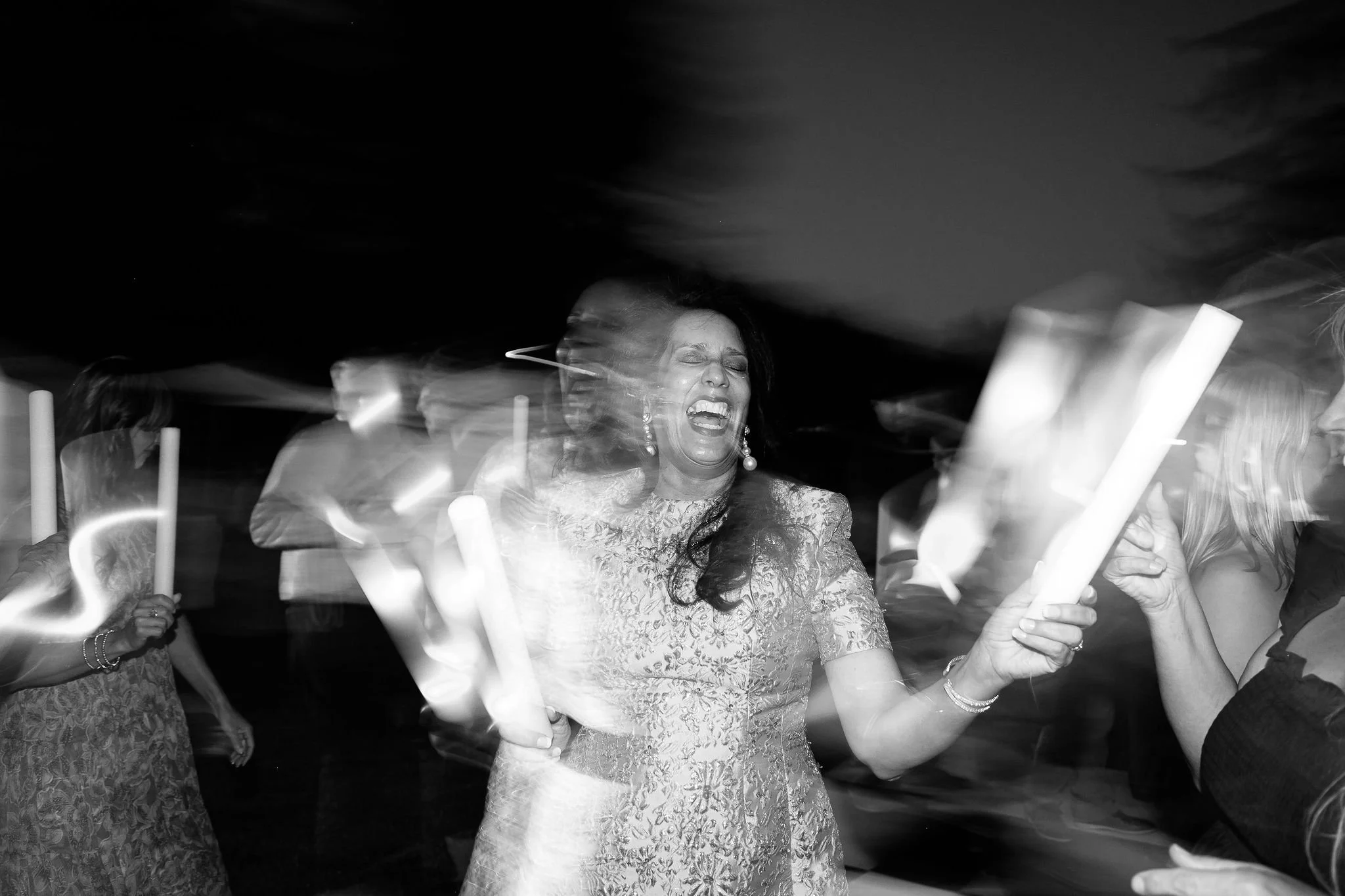 NicodemCreative-SonomaValleyWedding-066.JPG