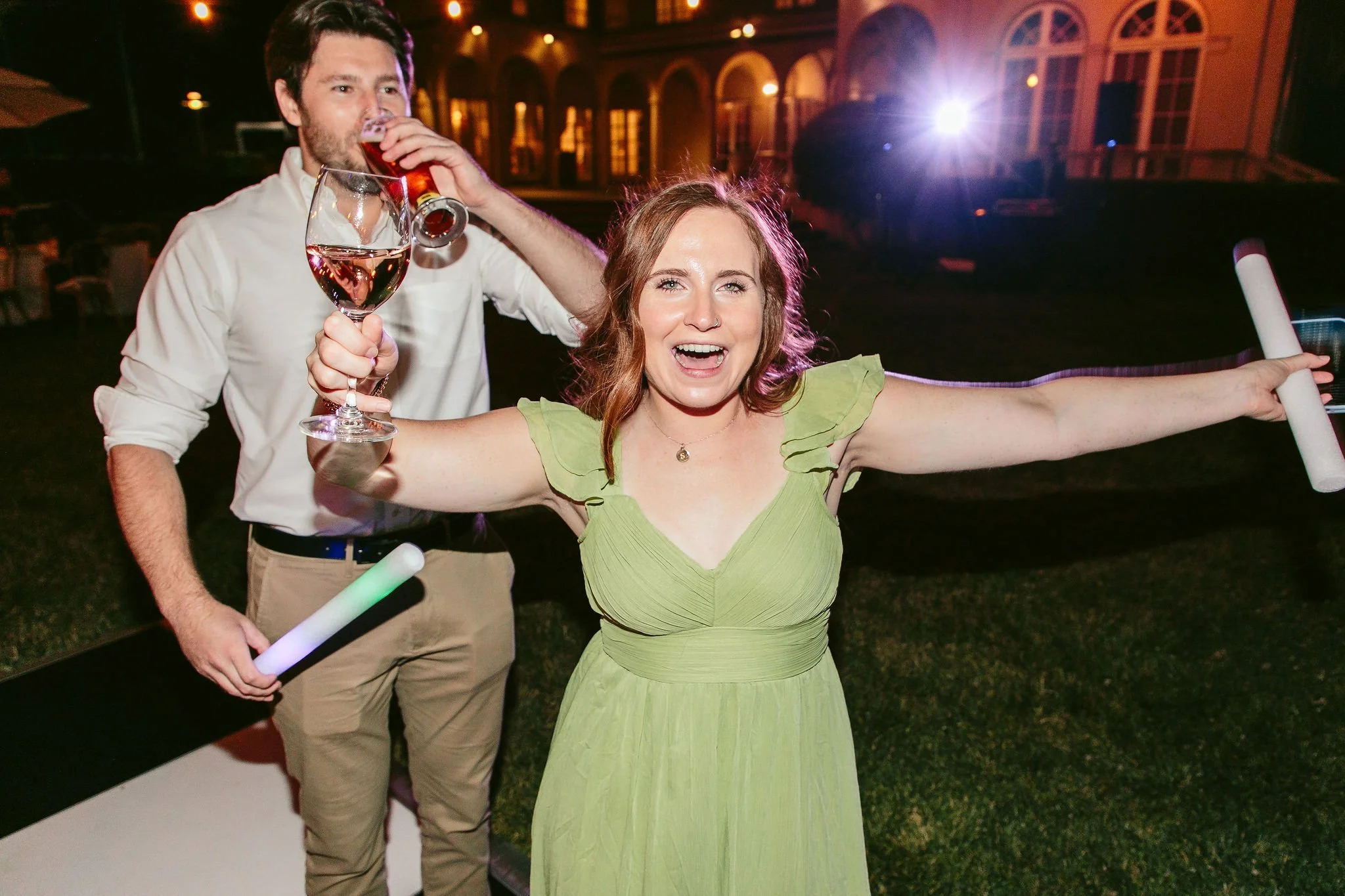 NicodemCreative-SonomaValleyWedding-067.JPG