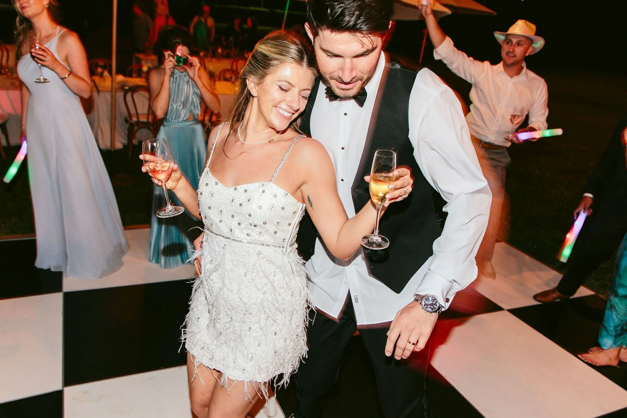 NicodemCreative-SonomaValleyWedding-068.JPG