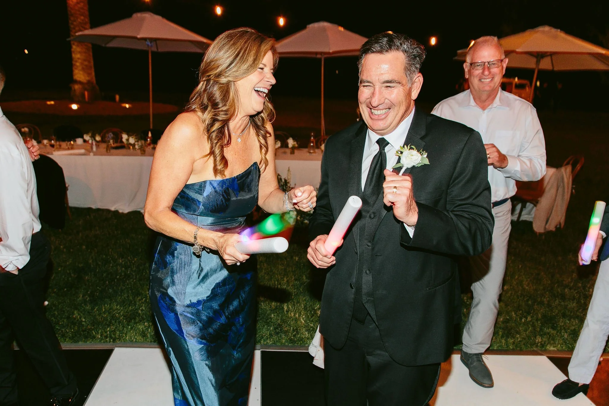 NicodemCreative-SonomaValleyWedding-069.JPG