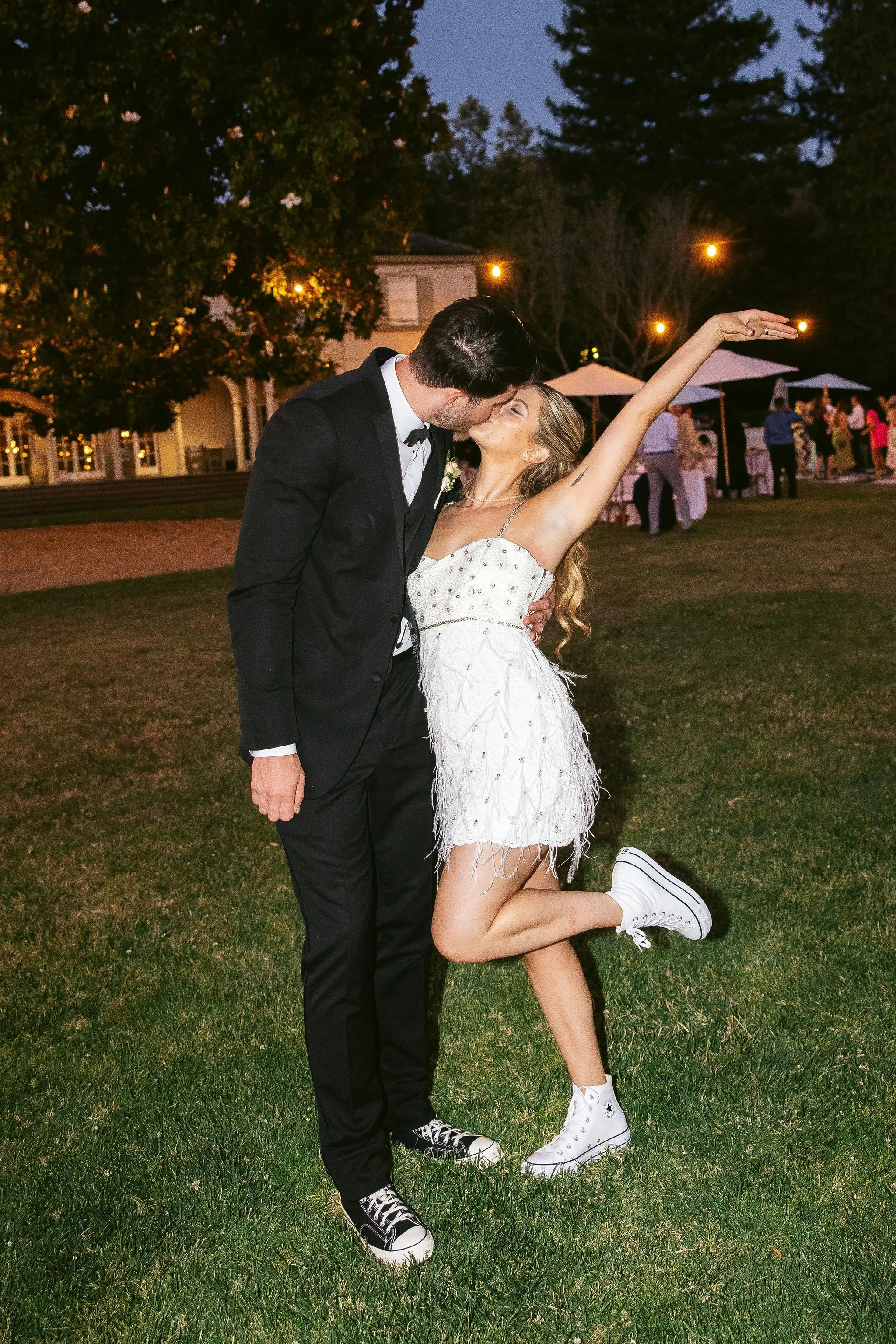 NicodemCreative-SonomaValleyWedding-064.JPG
