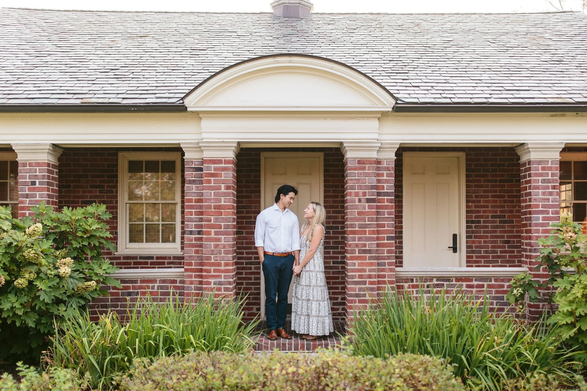 NicodemCreative-ElawaFarmEngagementSession-001.JPG