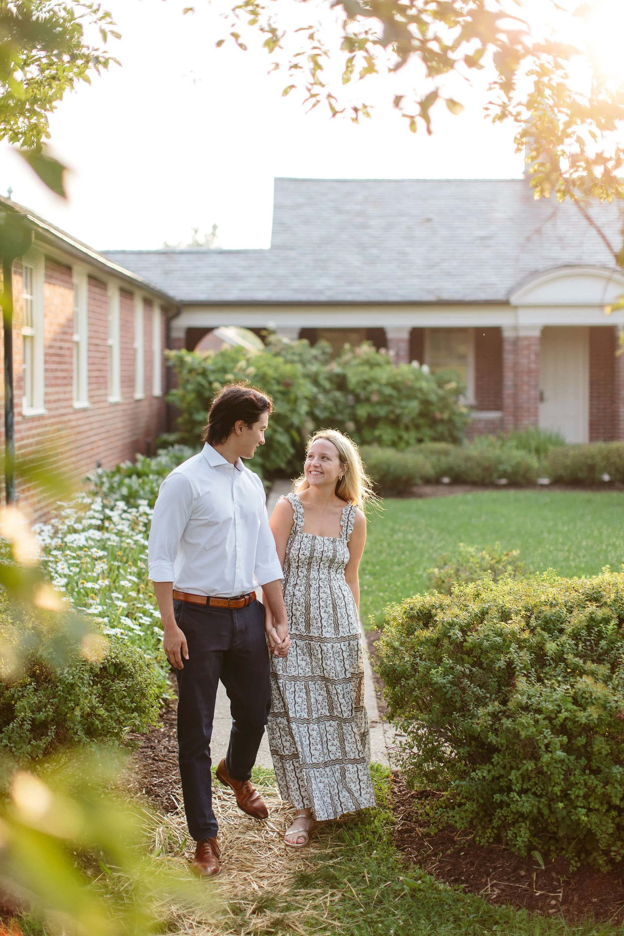 NicodemCreative-ElawaFarmEngagementSession-003.JPG
