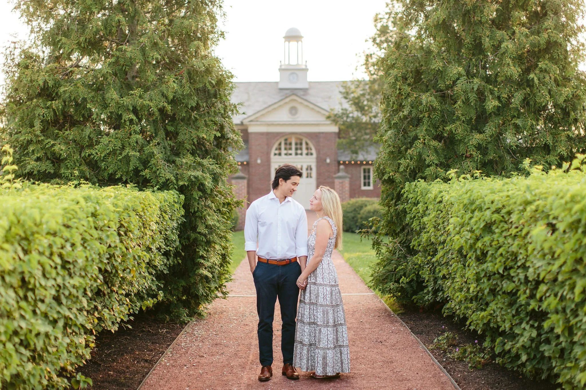 NicodemCreative-ElawaFarmEngagementSession-005.JPG