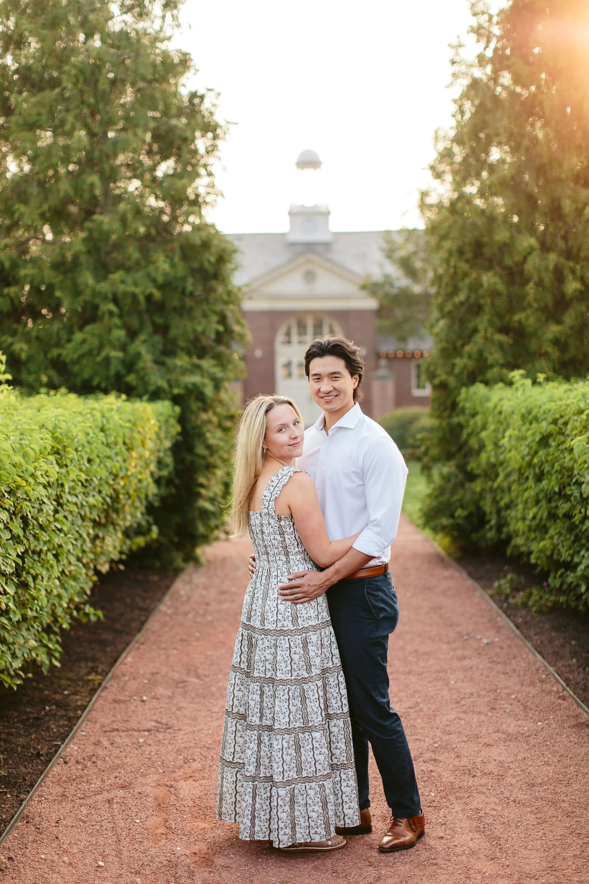 NicodemCreative-ElawaFarmEngagementSession-007.JPG