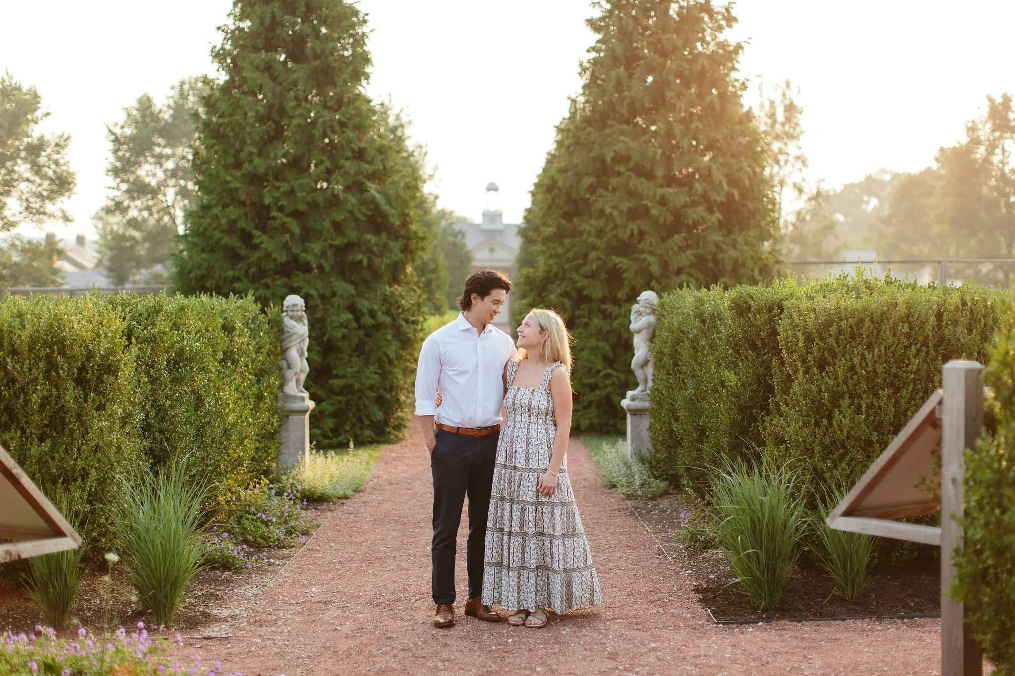 NicodemCreative-ElawaFarmEngagementSession-009.JPG