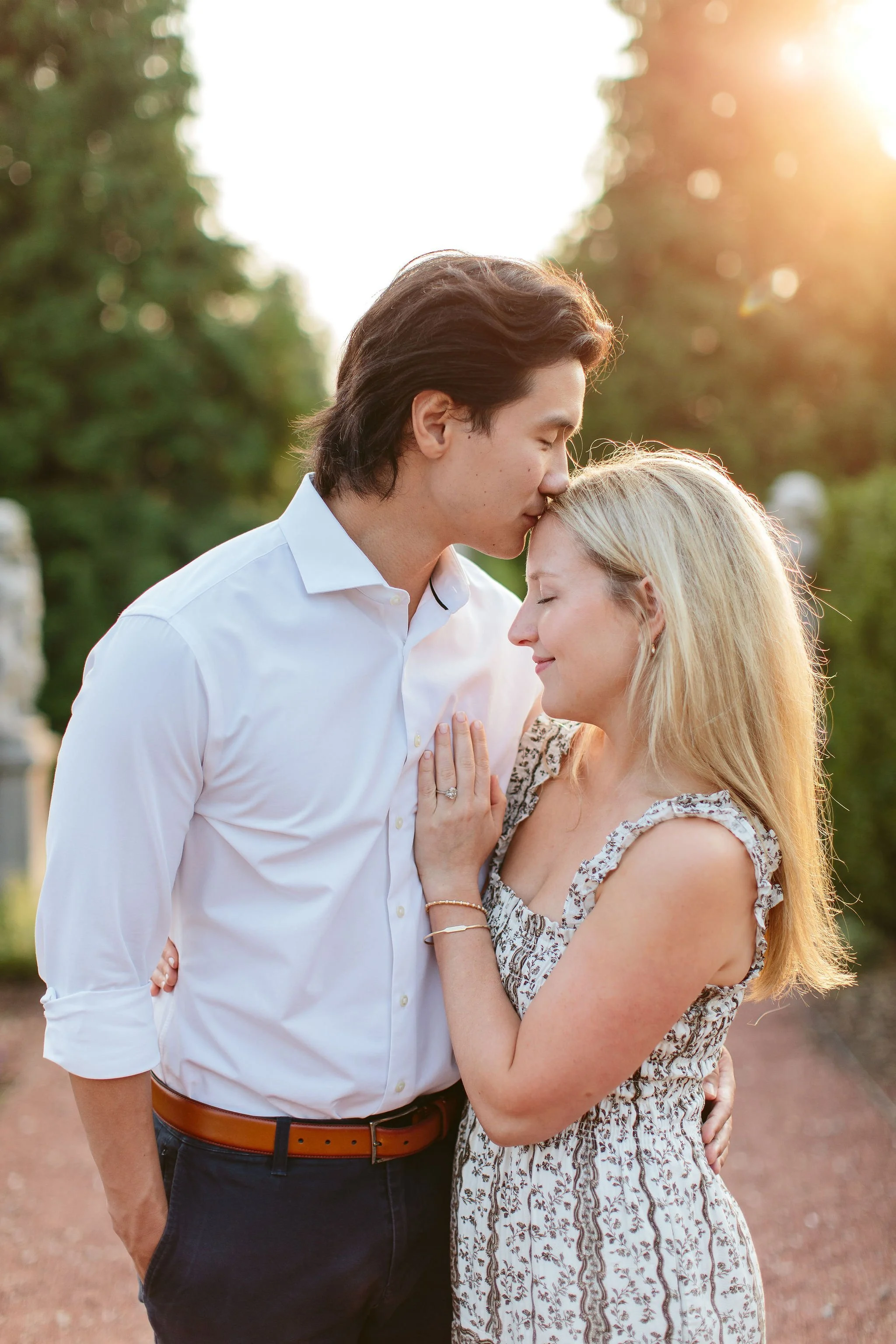 NicodemCreative-ElawaFarmEngagementSession-010.JPG