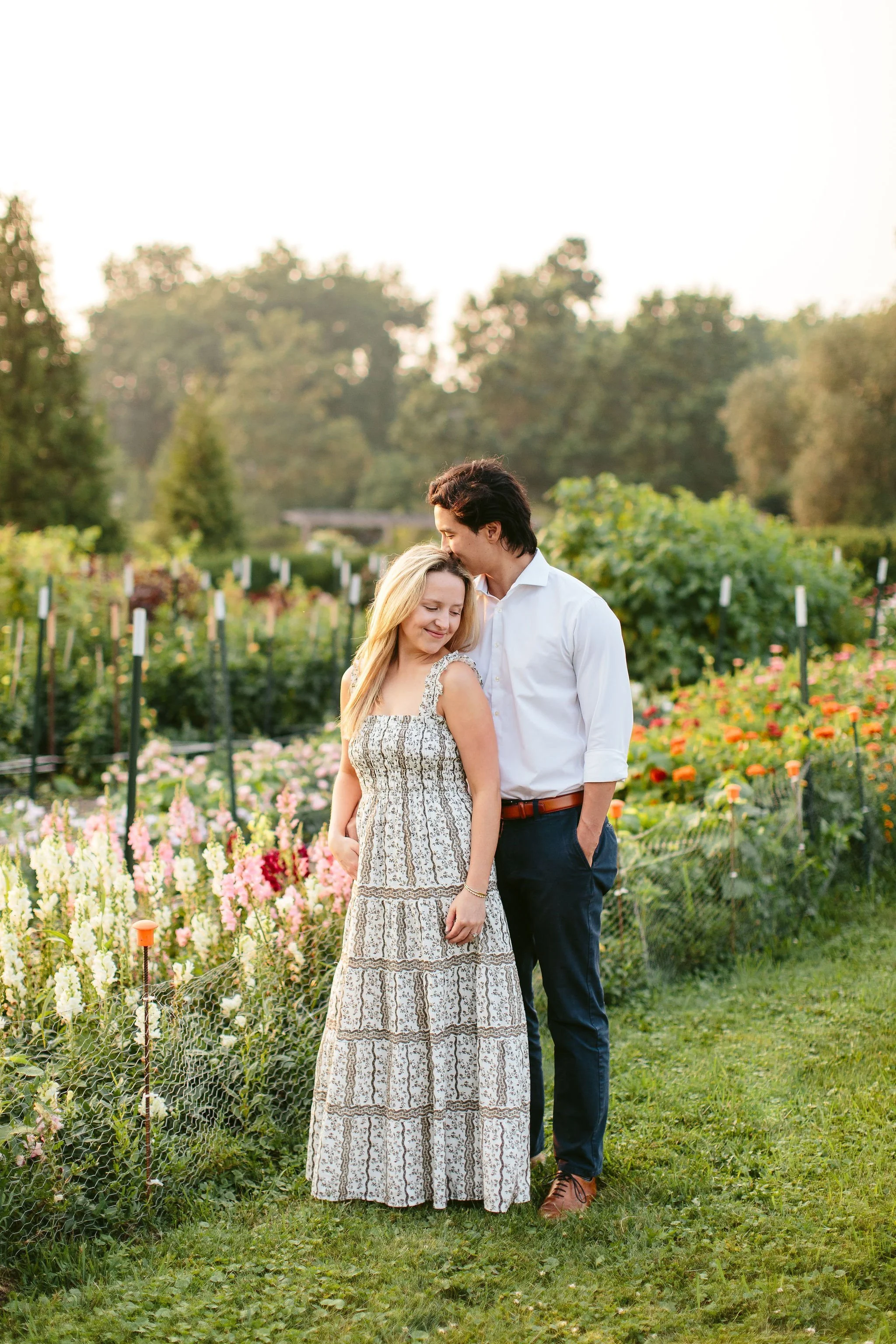 NicodemCreative-ElawaFarmEngagementSession-011.JPG